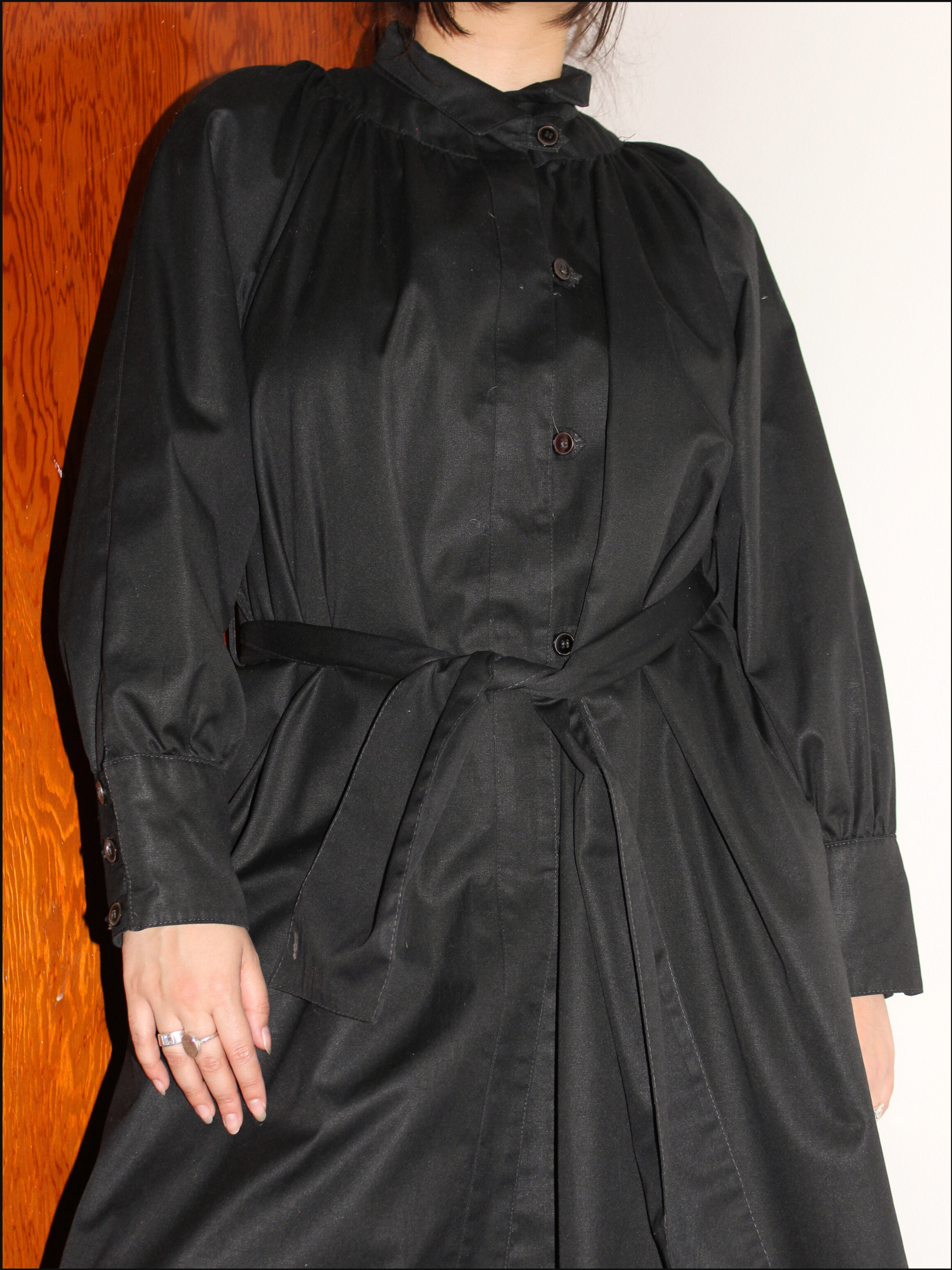 black puff trench cover (10).png