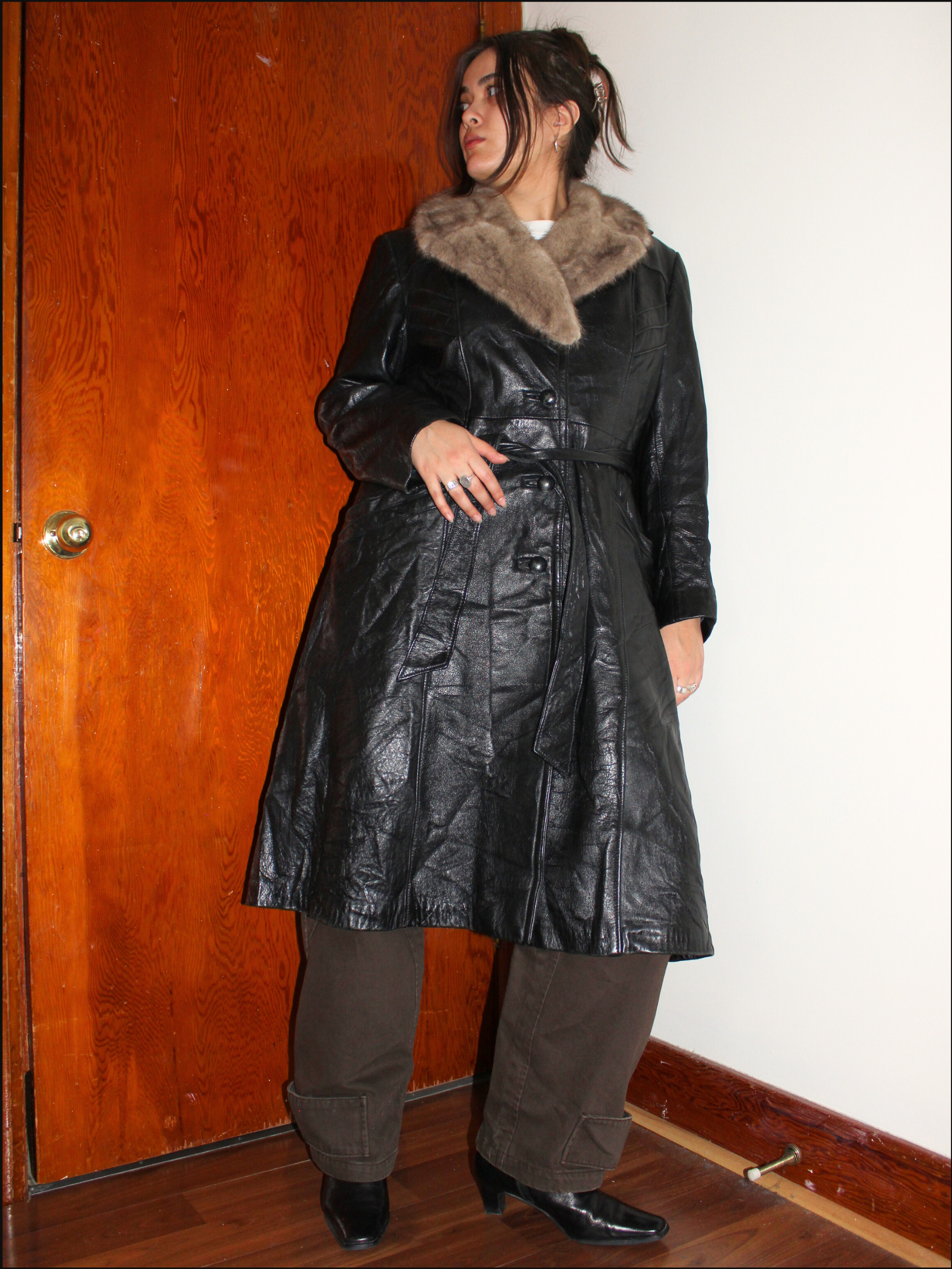 leather trench fur collar cover (8).png