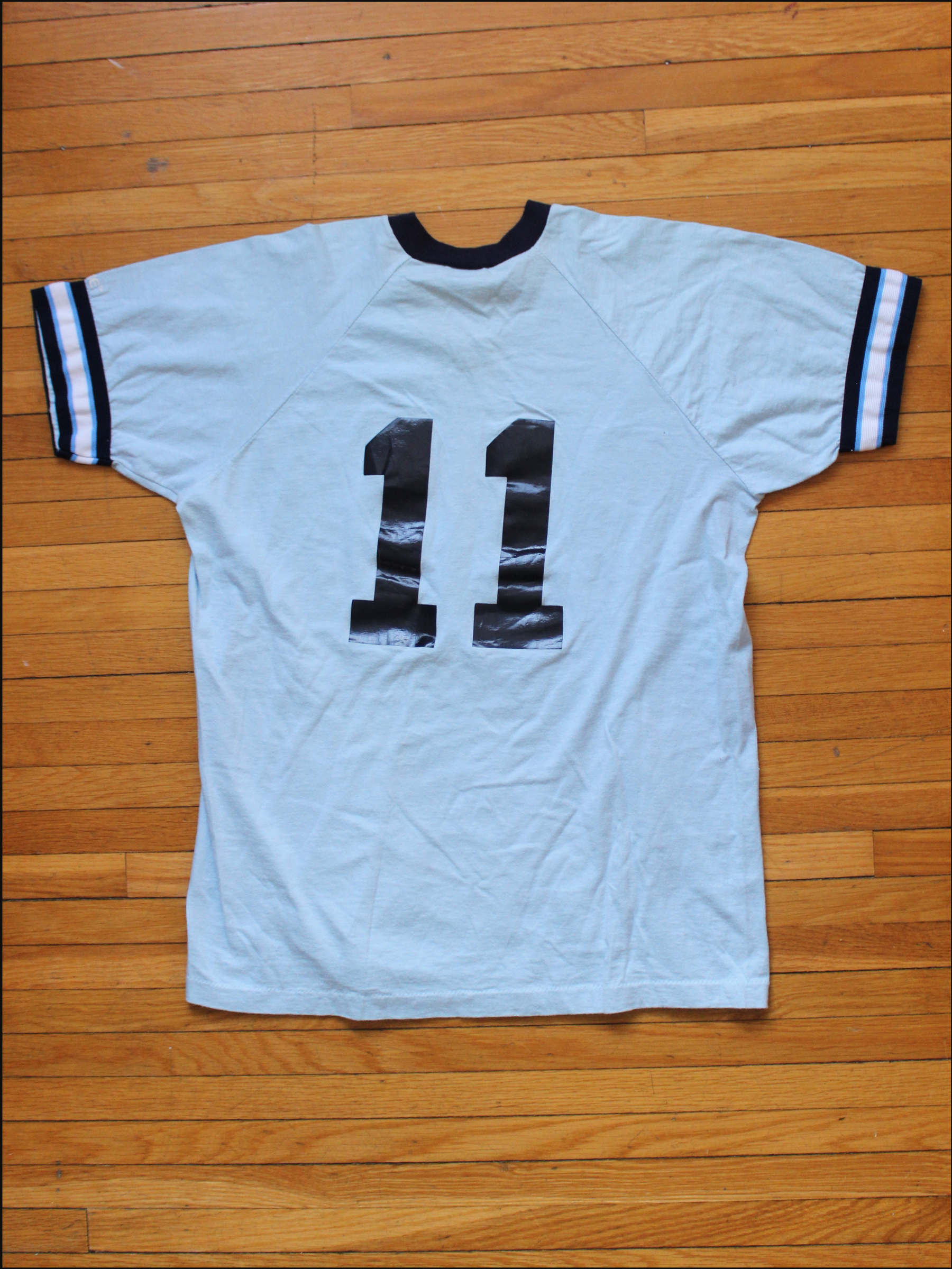 greybeards tee cover (4).png