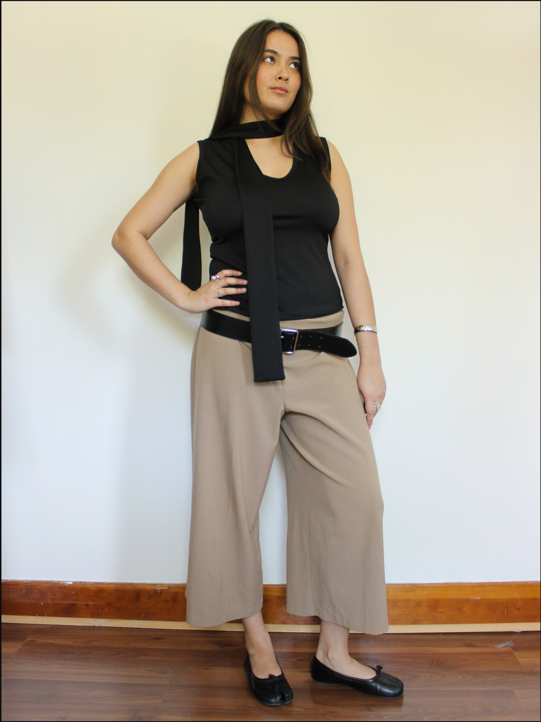 scarf tank cover (4).png