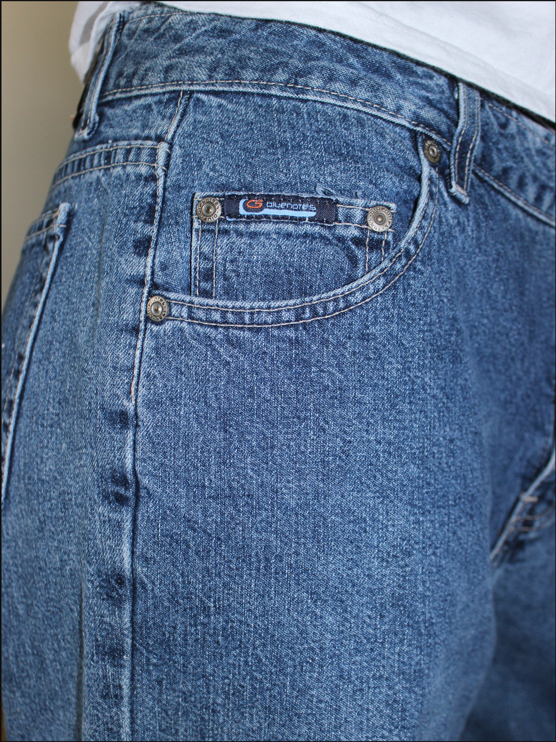 bluenotes jeans cover.png