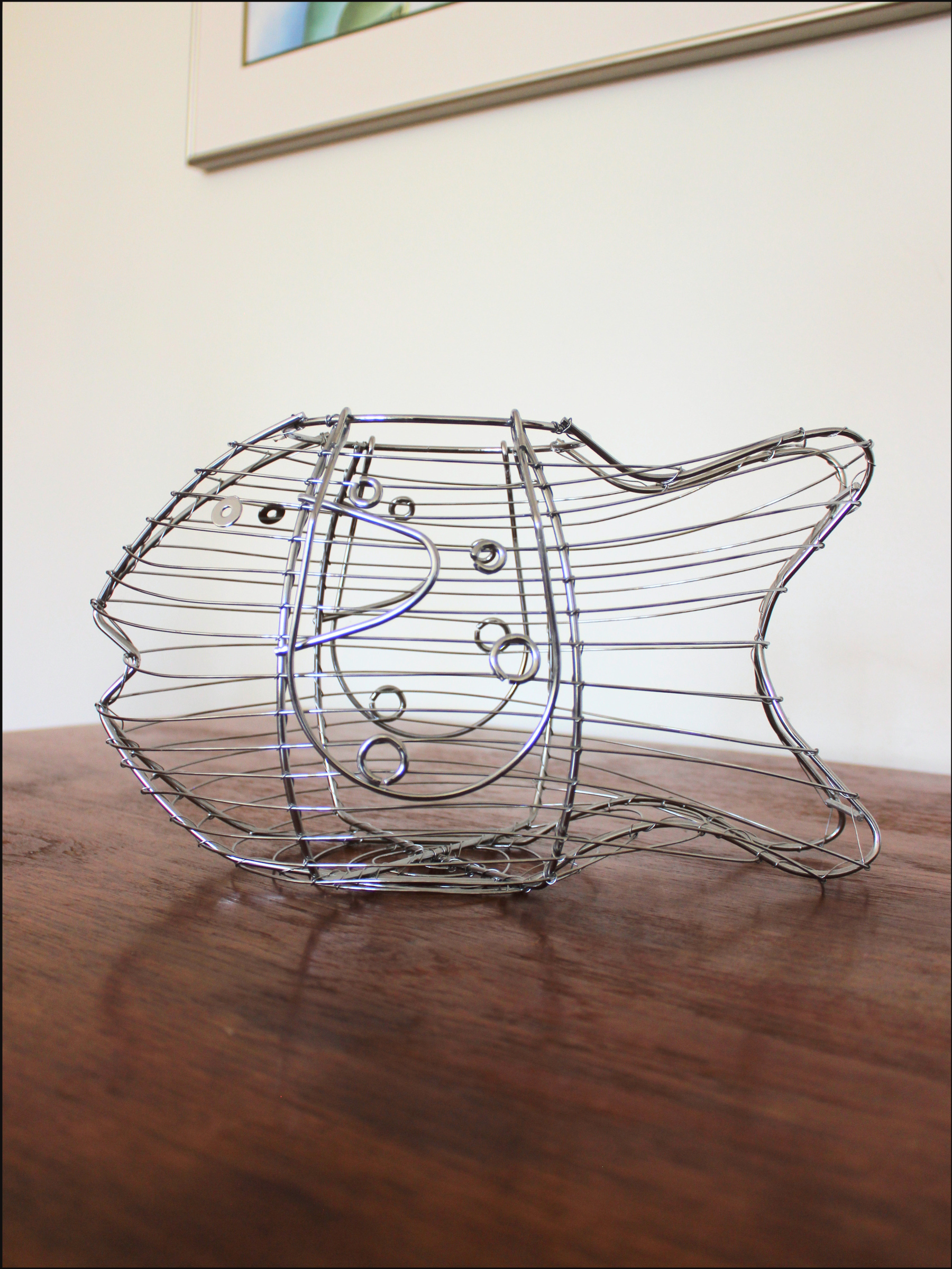 fish basket cover (4).png