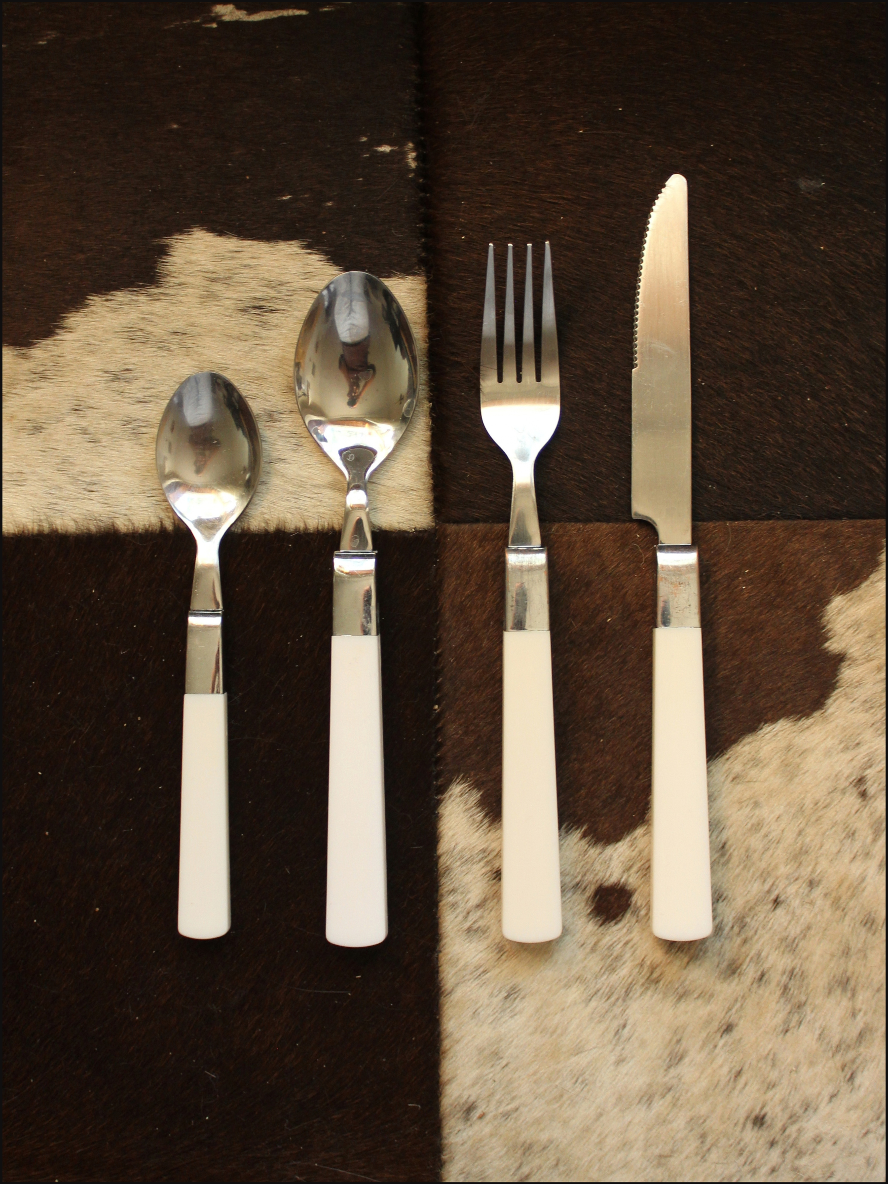 cutlery set cover (3).png