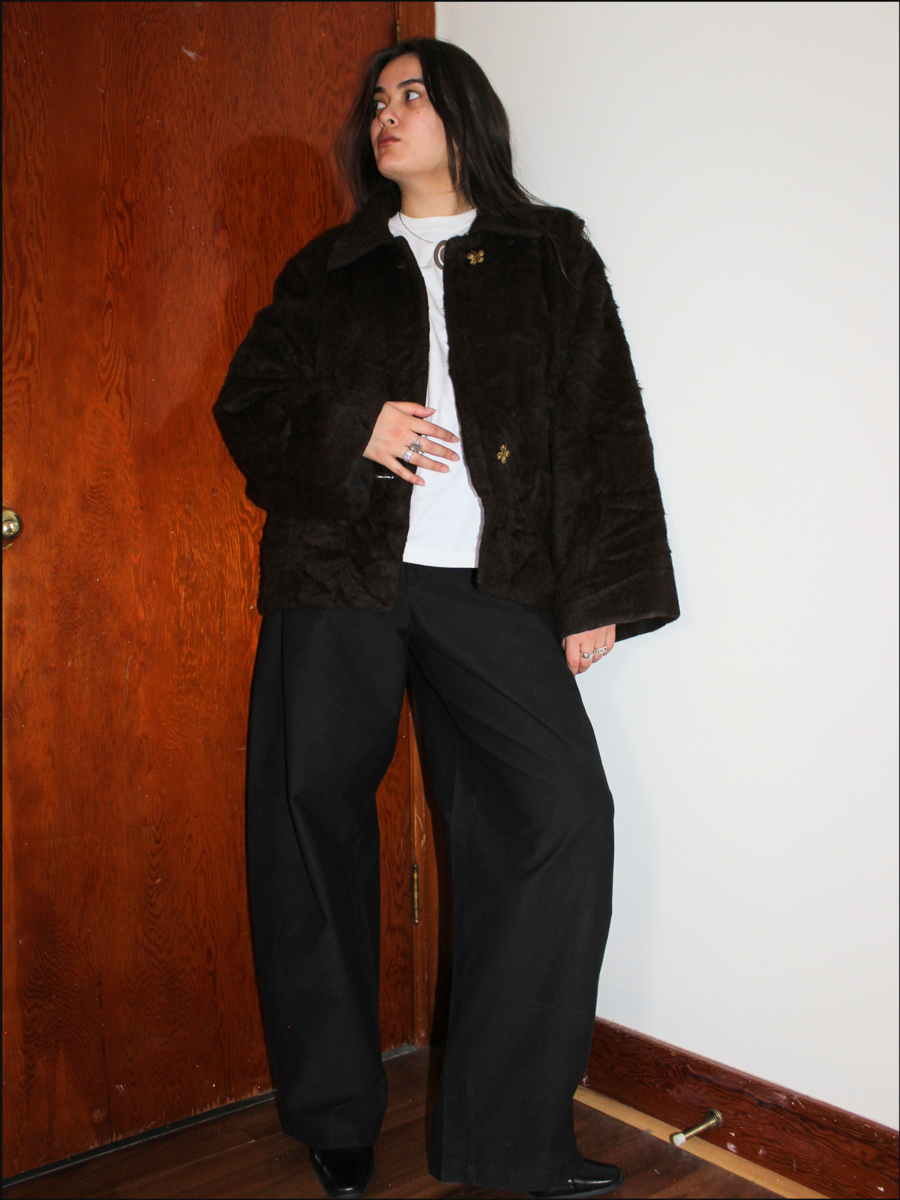 lucky mohair jacket cover (11).png