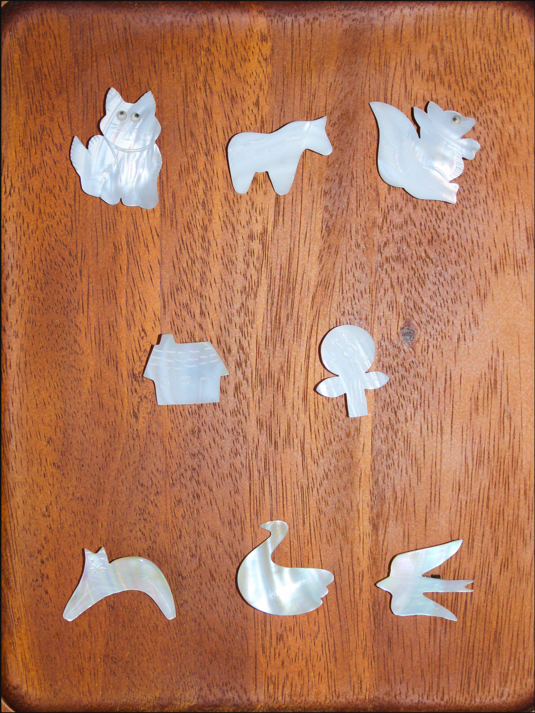shell pins cover (2).png
