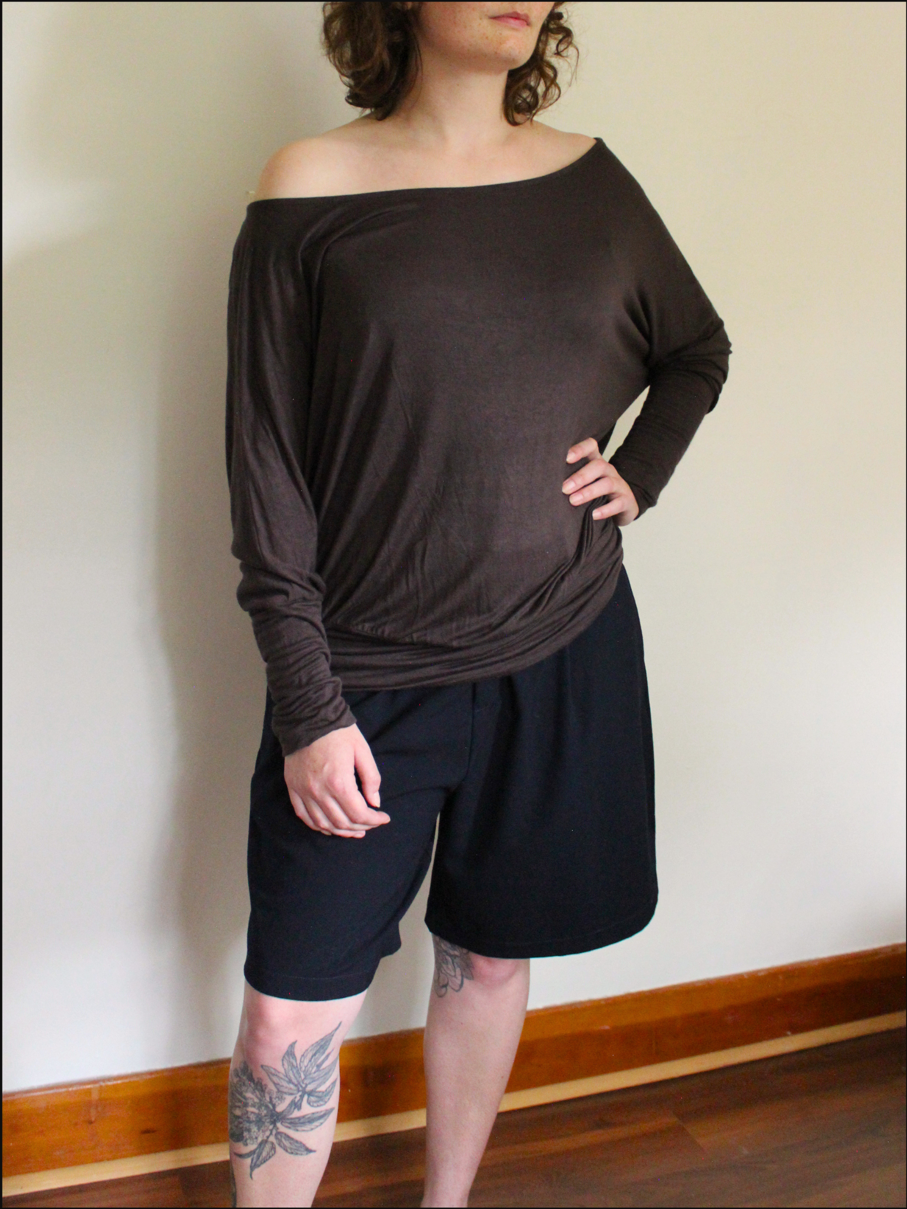 slouchy top cover (4).png