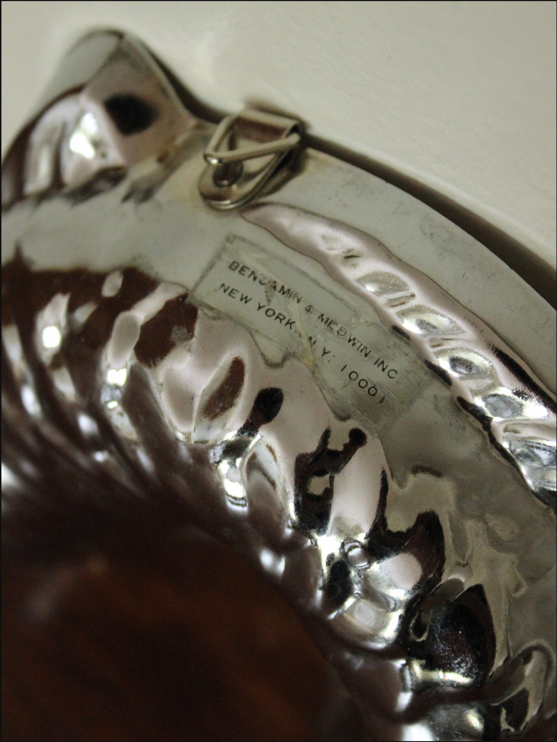 fish moulds cover (5).png