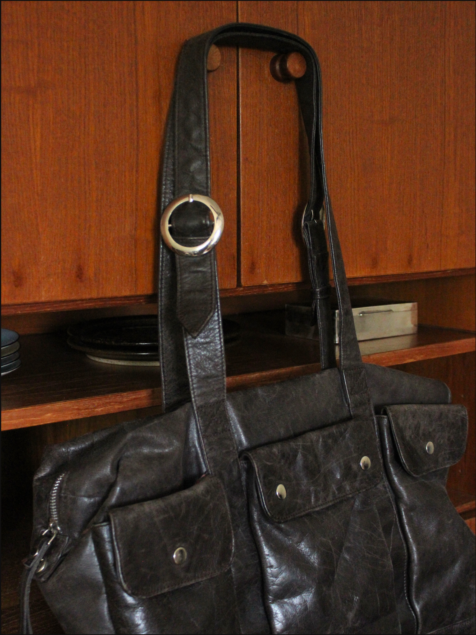 pocket bag cover (12).png