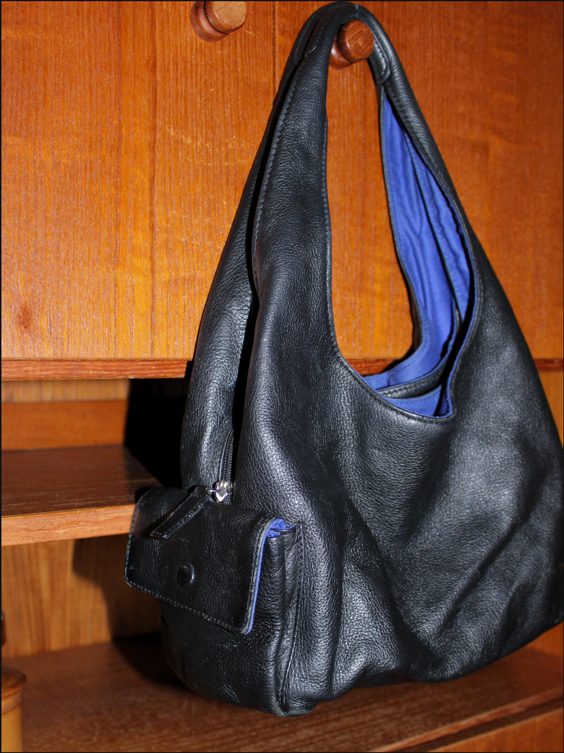 pocket bag cover (4).png