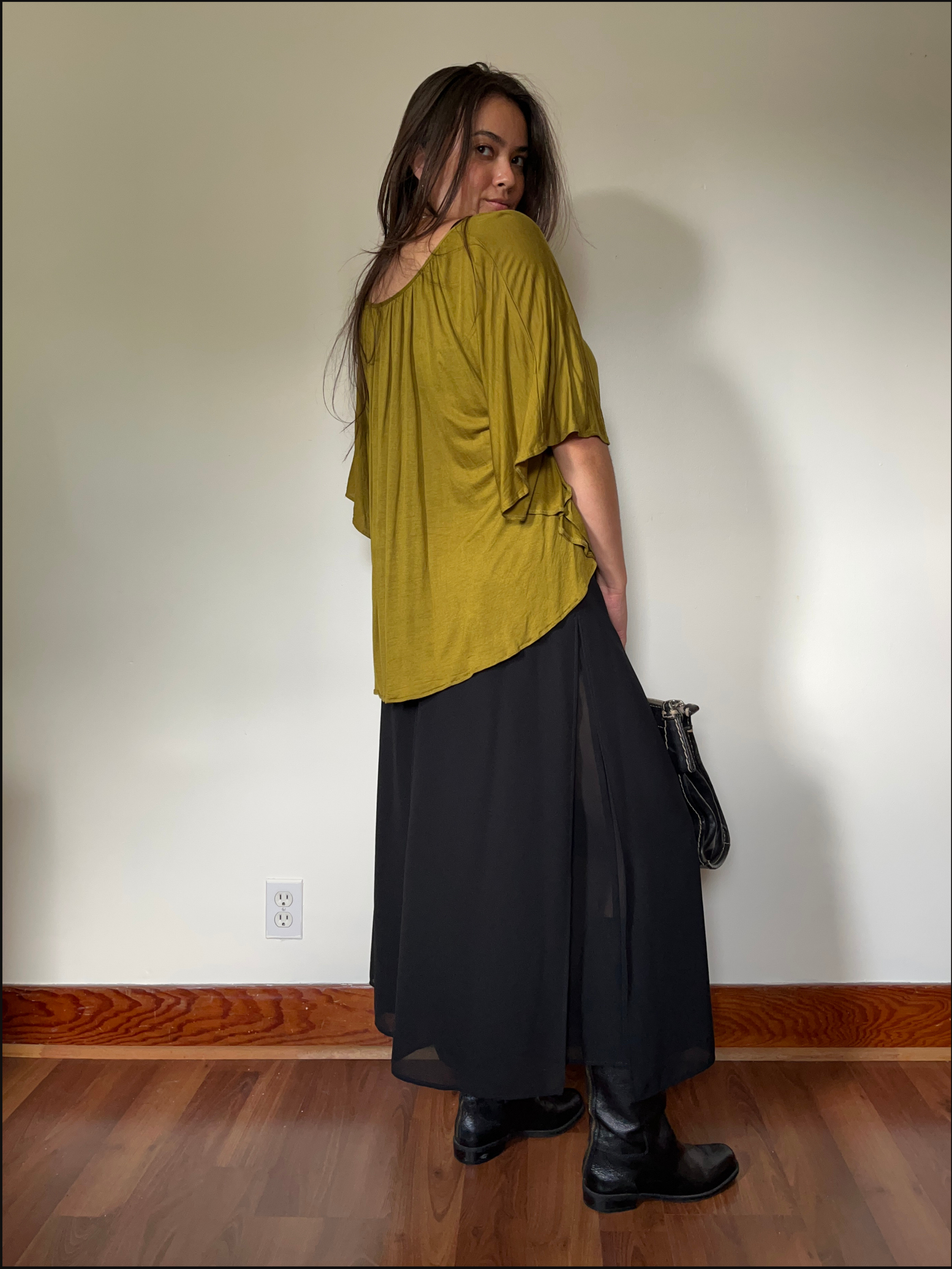 olive poncho top cover (7).png