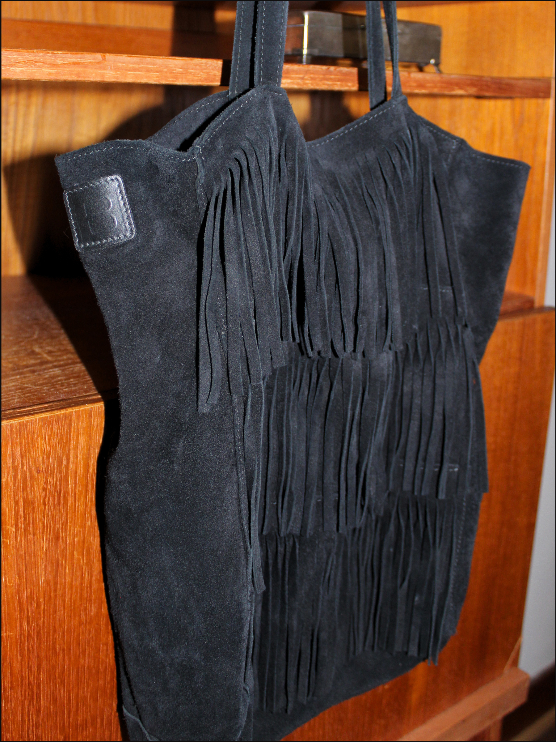 fringe bag cover (3).png