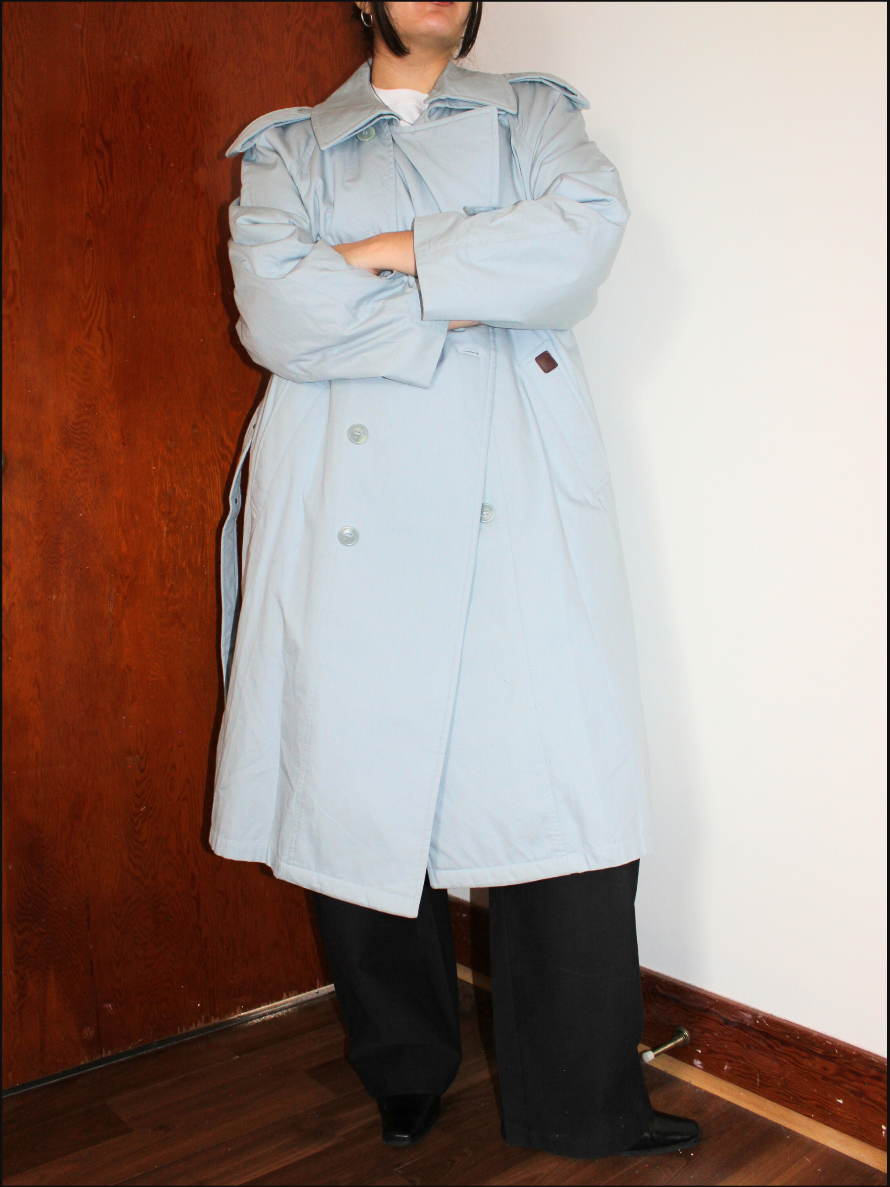 puffy blue trench cover (4).png