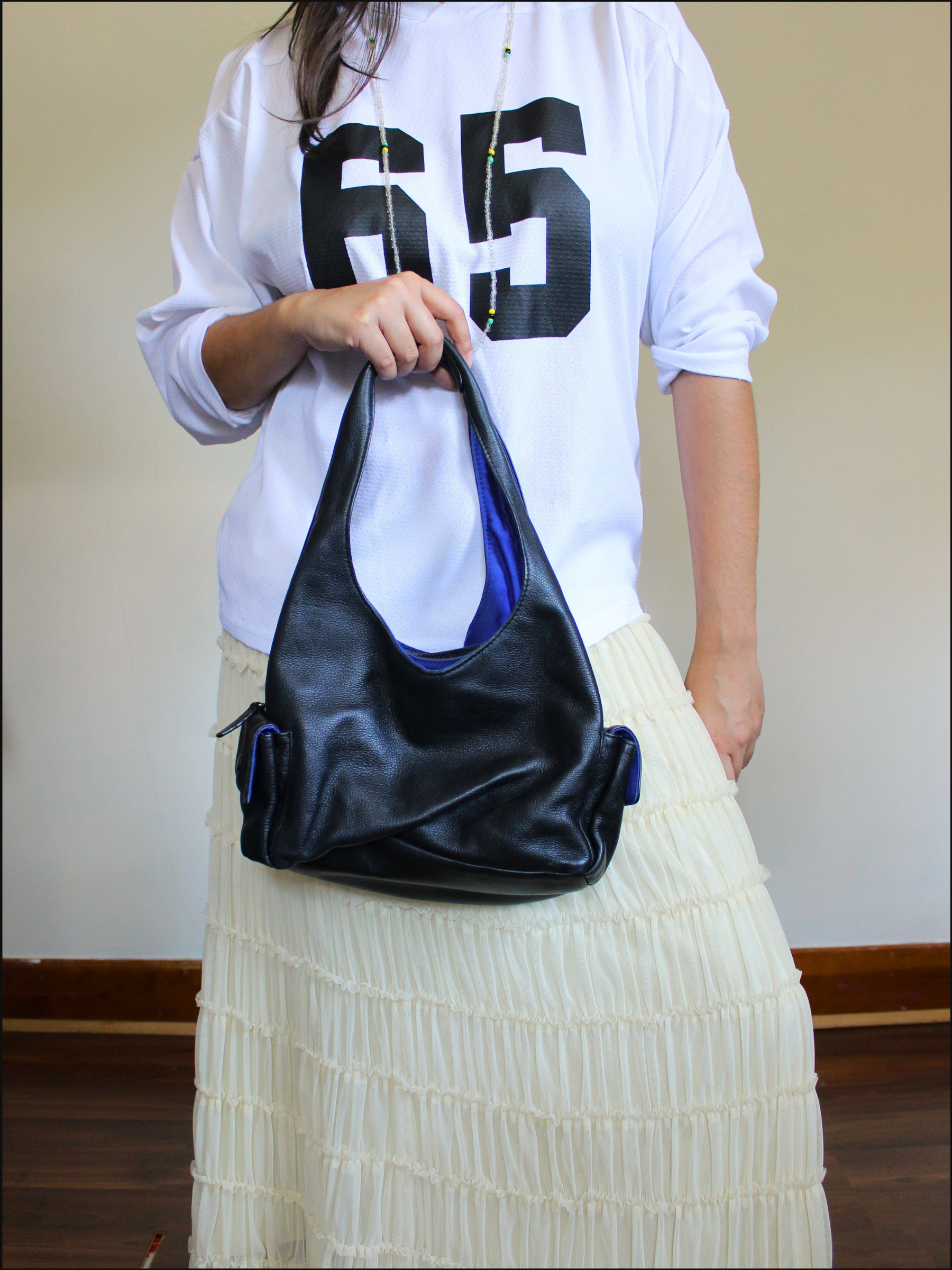 pocket purse cover.png