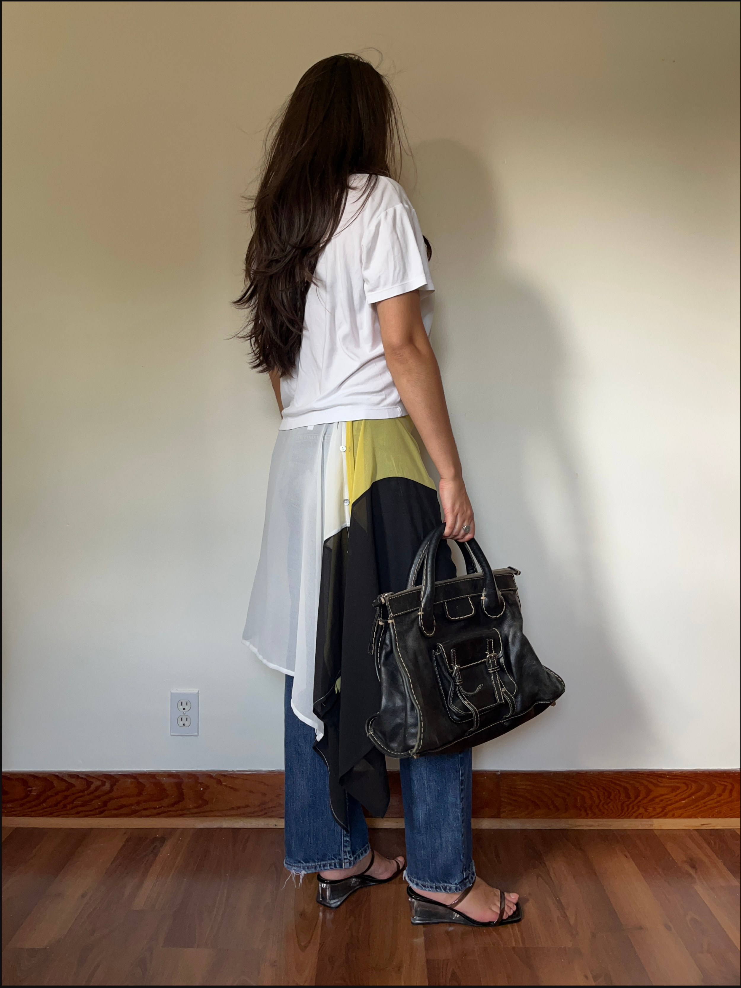 convertible poncho cover (4).png