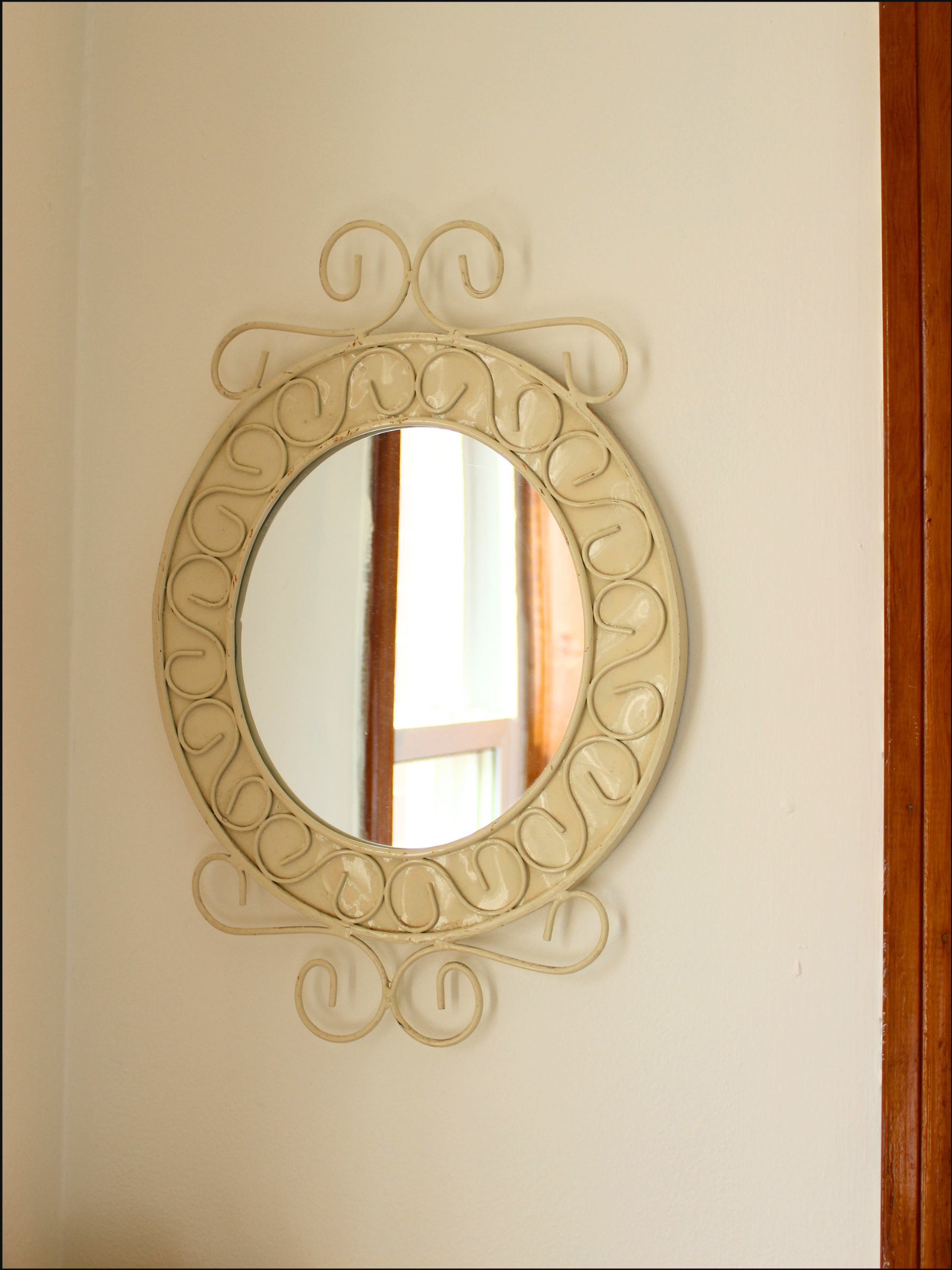 cream swirl mirror cover (6).png