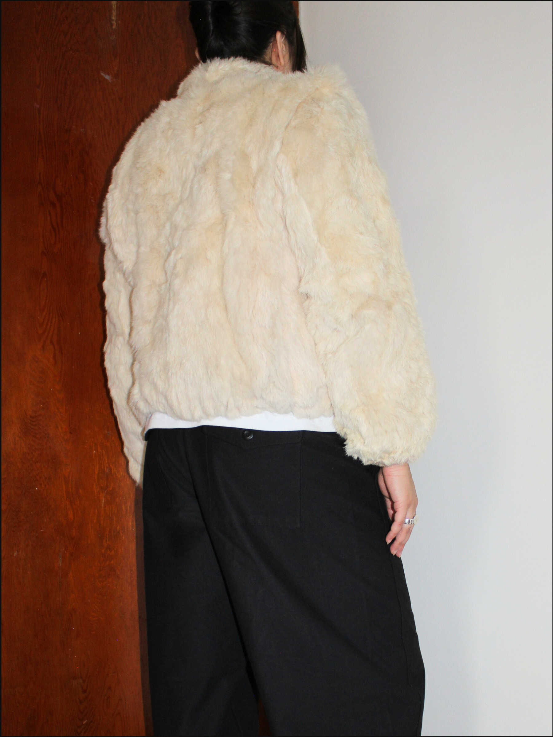 rabbit fur jacket cover (9).png