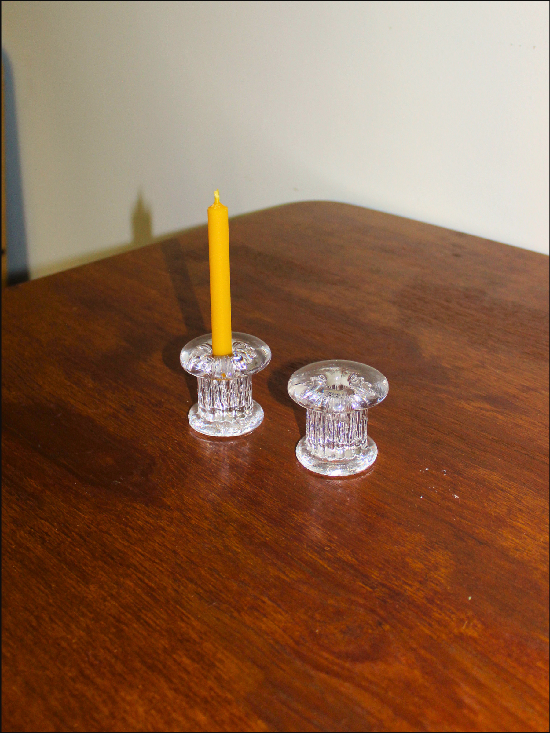 kosta candle holders cover (4).png