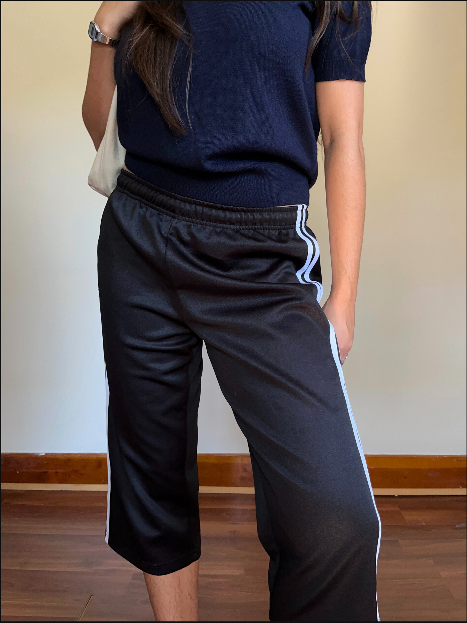 sporty stripe capris cover (11).png