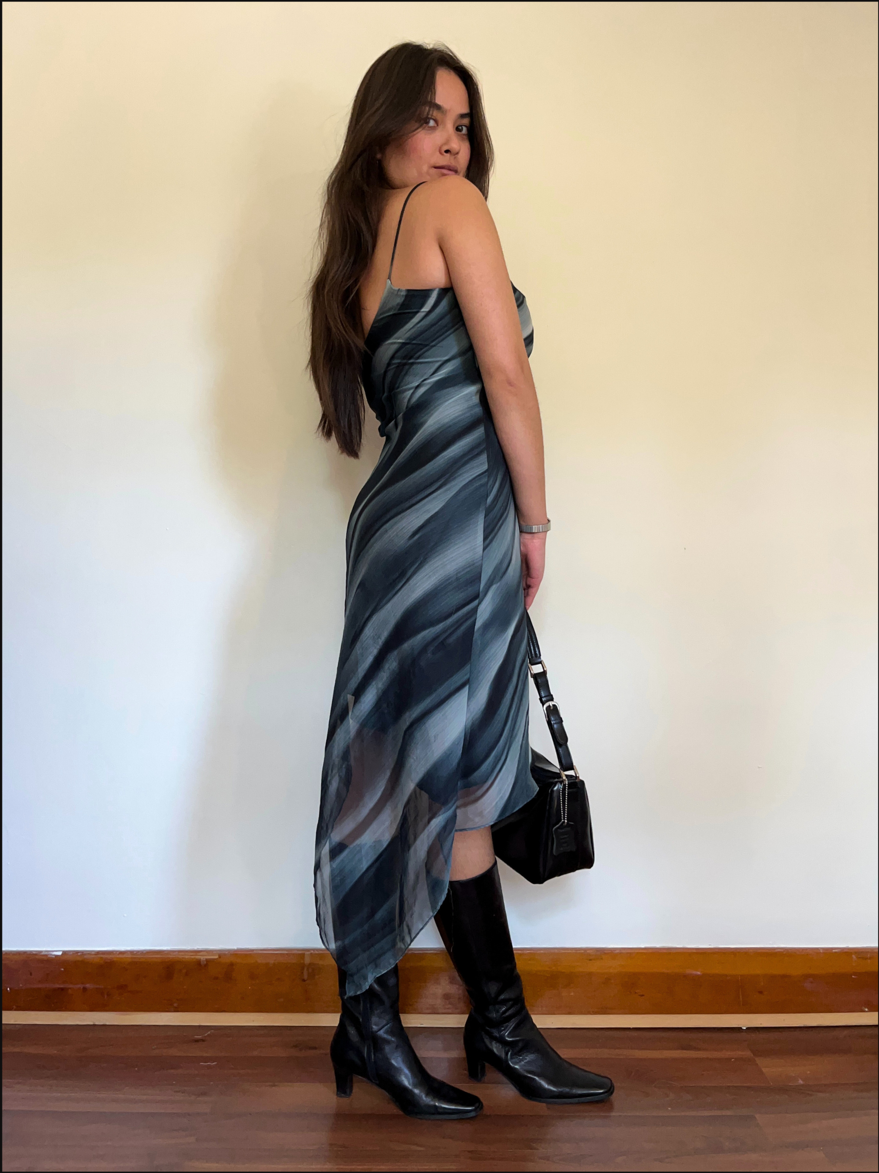 smoke asymm dress cover (9).png