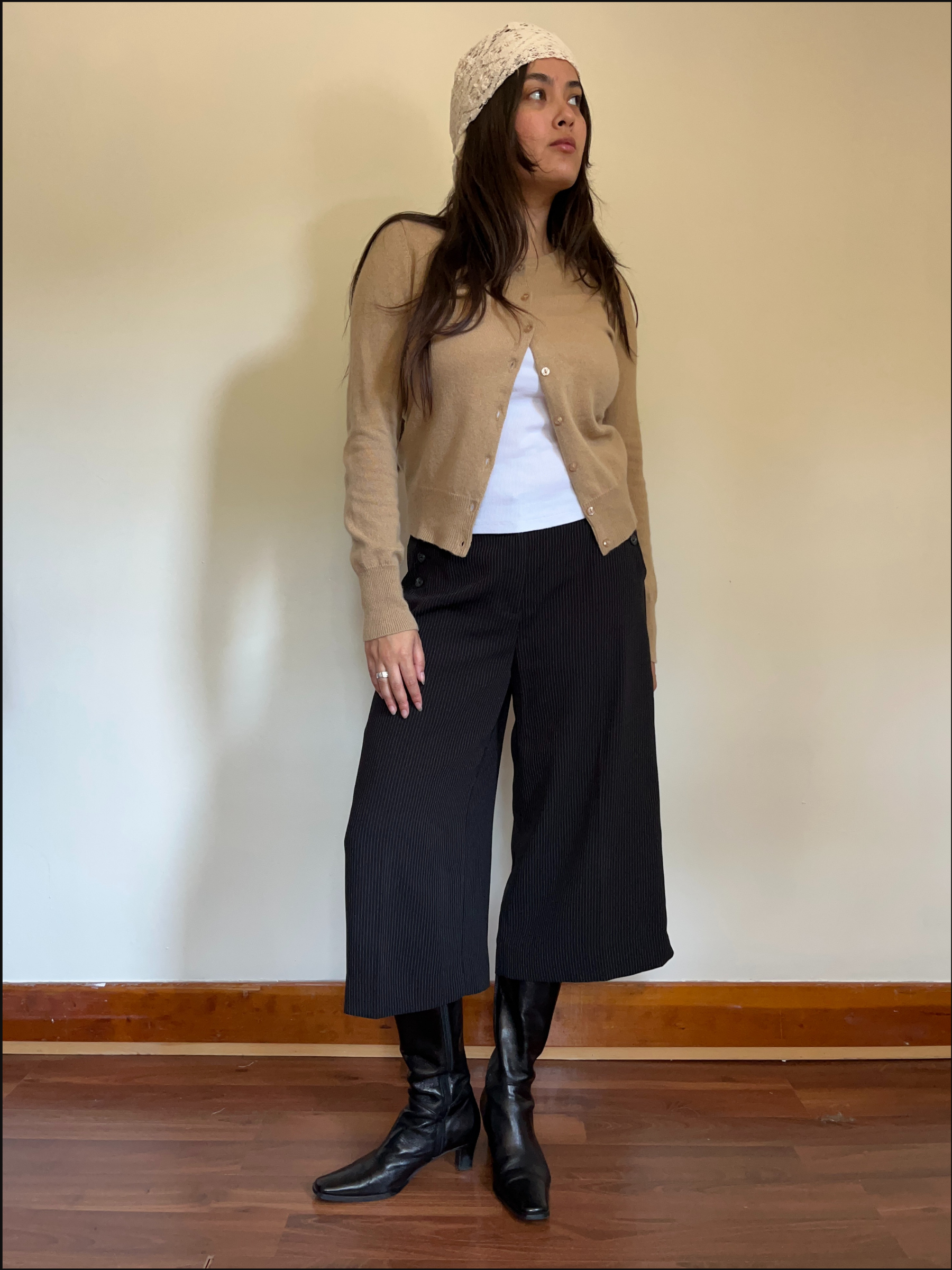latte cashmere cardi cover (10).png