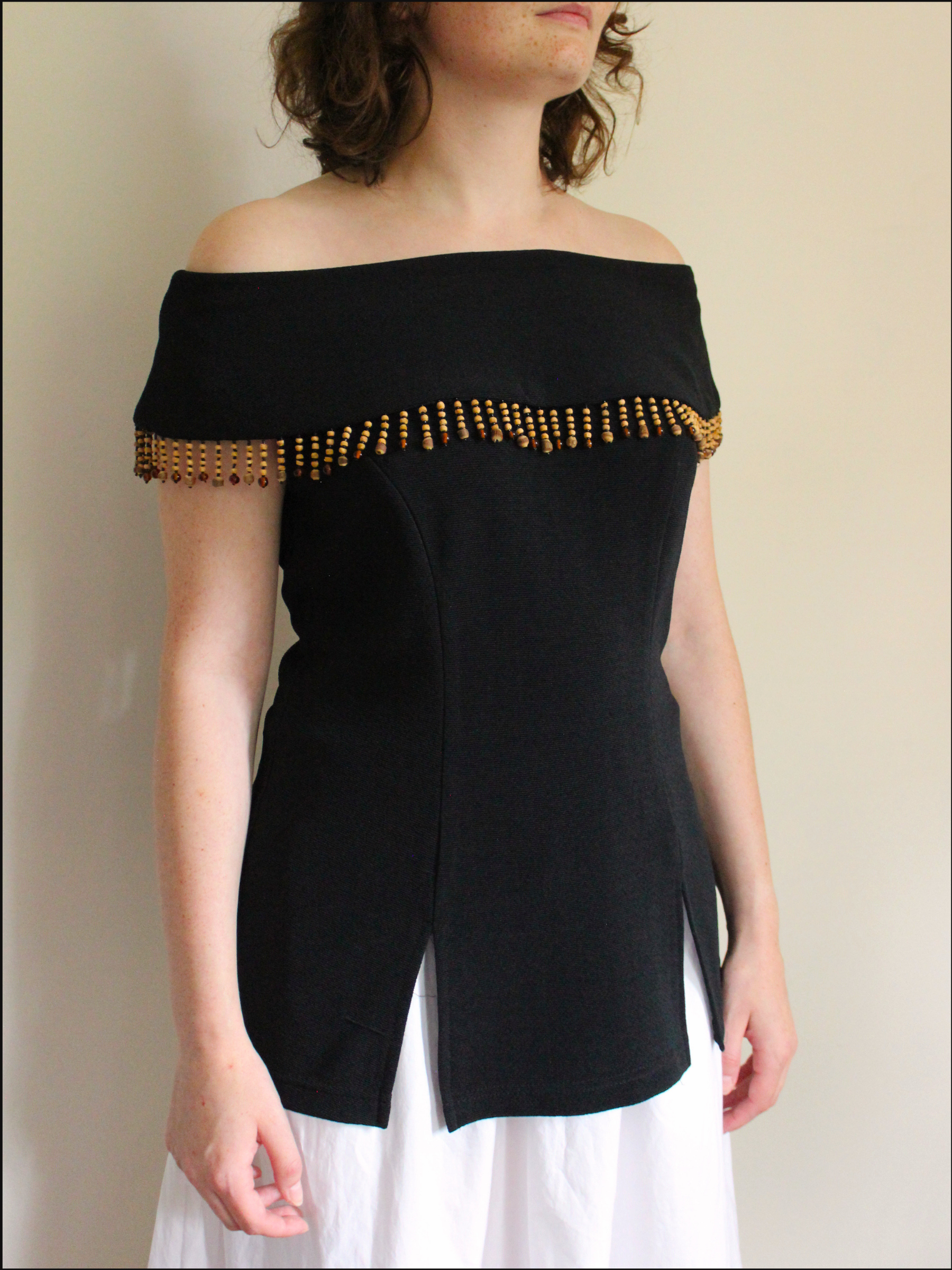 beaded top cover (4).png