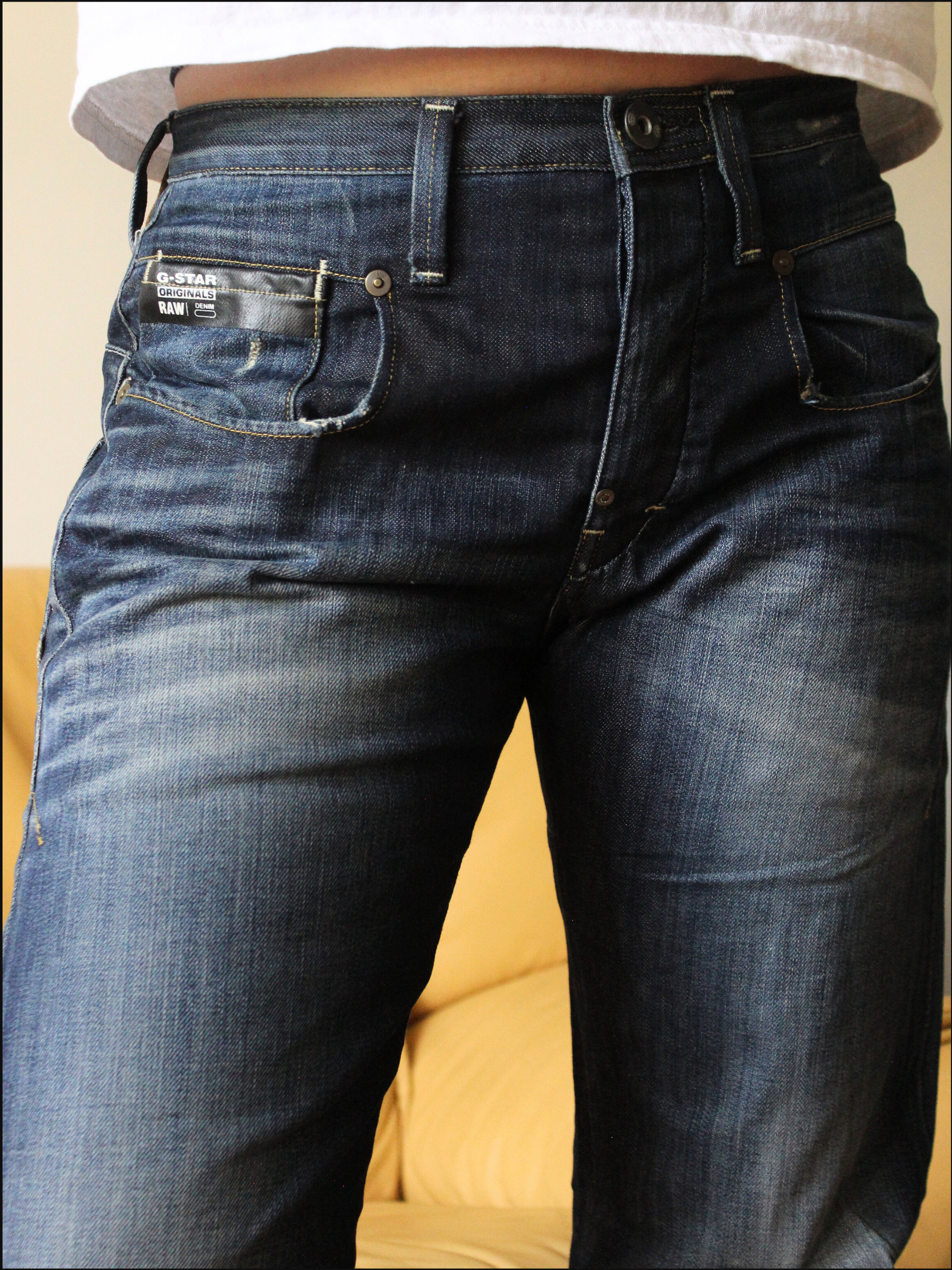 g star denim cover (12).png
