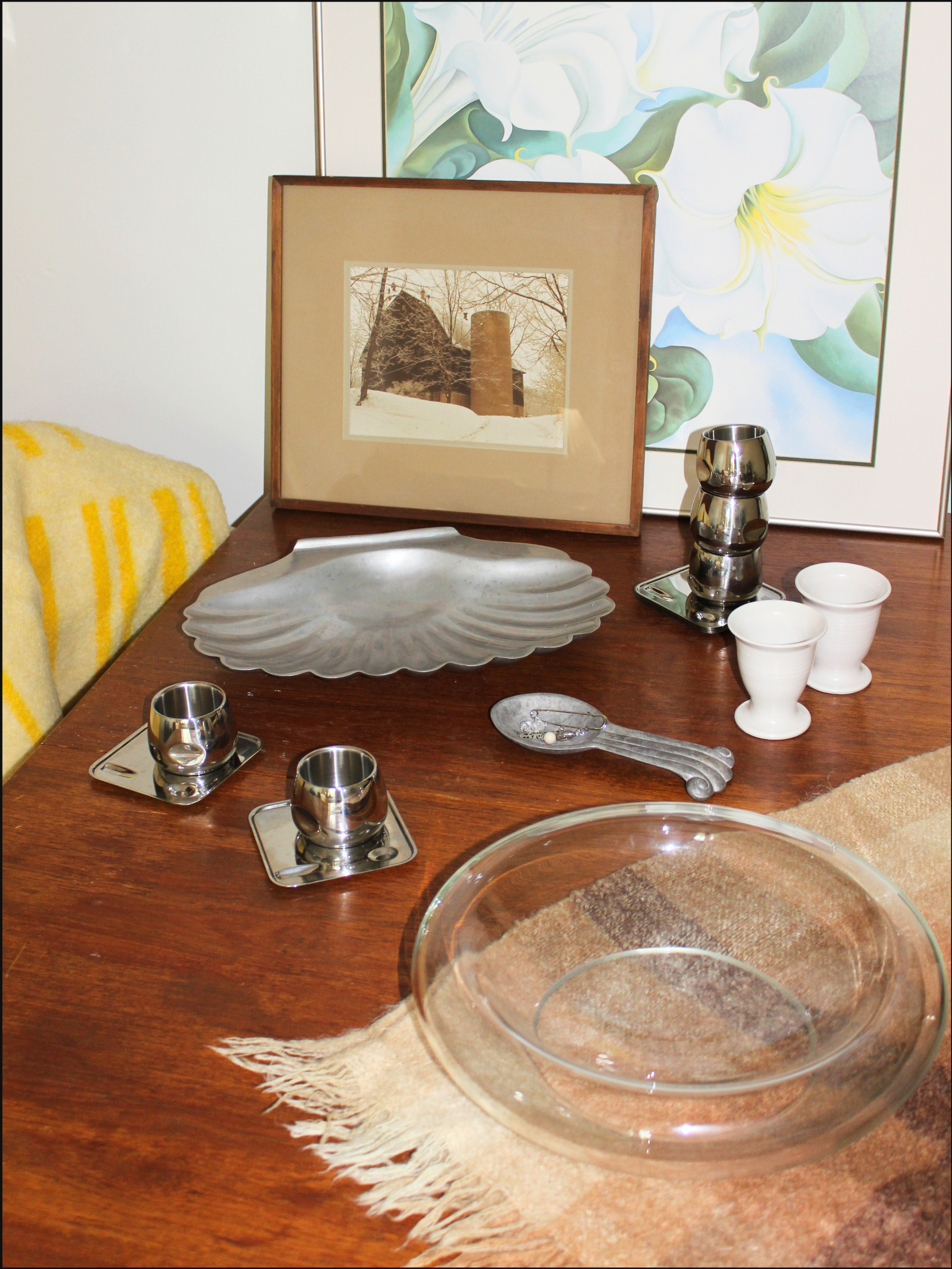 homewares drop 14 cover (6).png