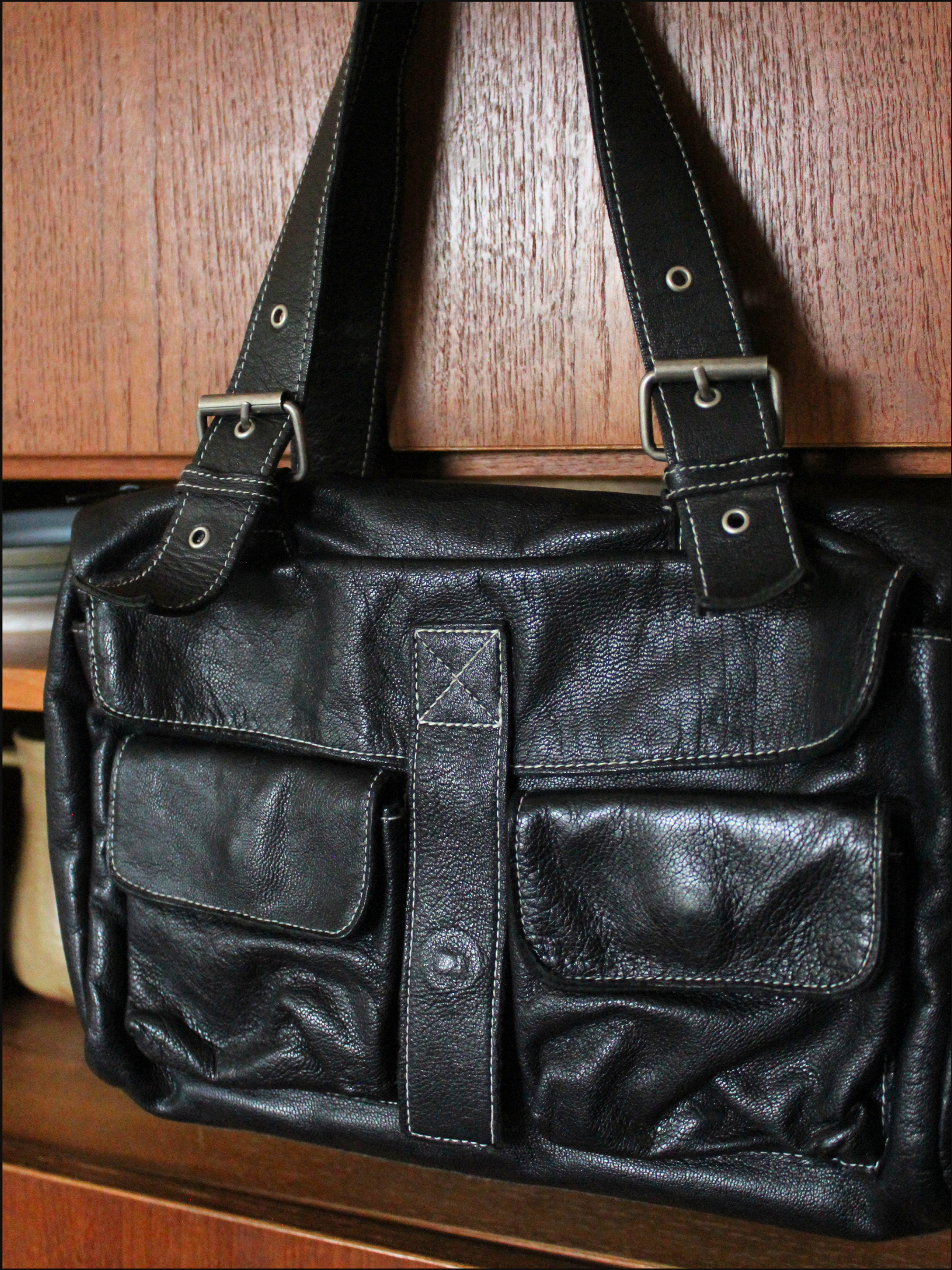 roots bag cover (3).png