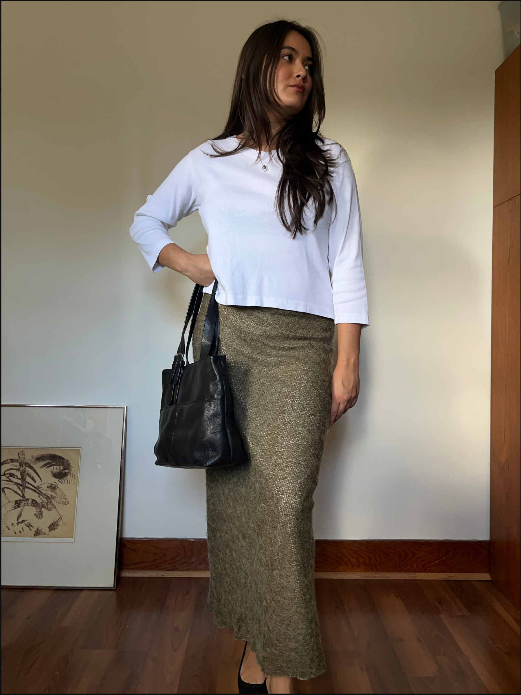 moss skirt cover (9).png