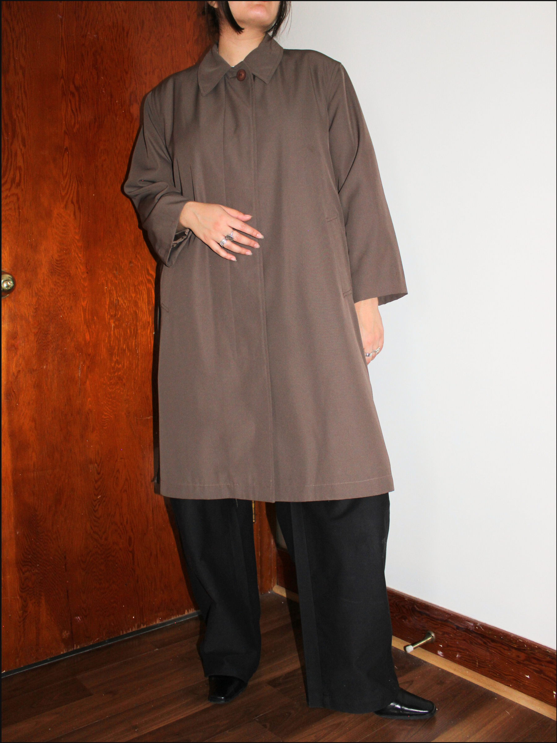 cocoa mac coat cover (6).png