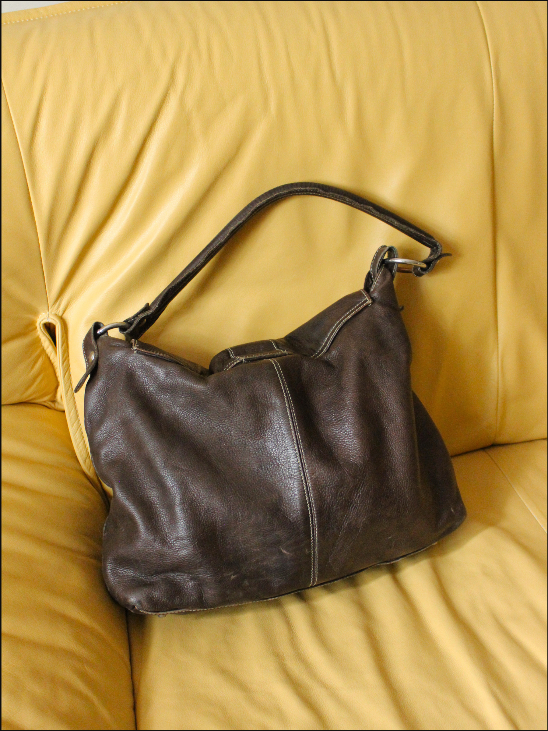 carabiner purse cover (7).png