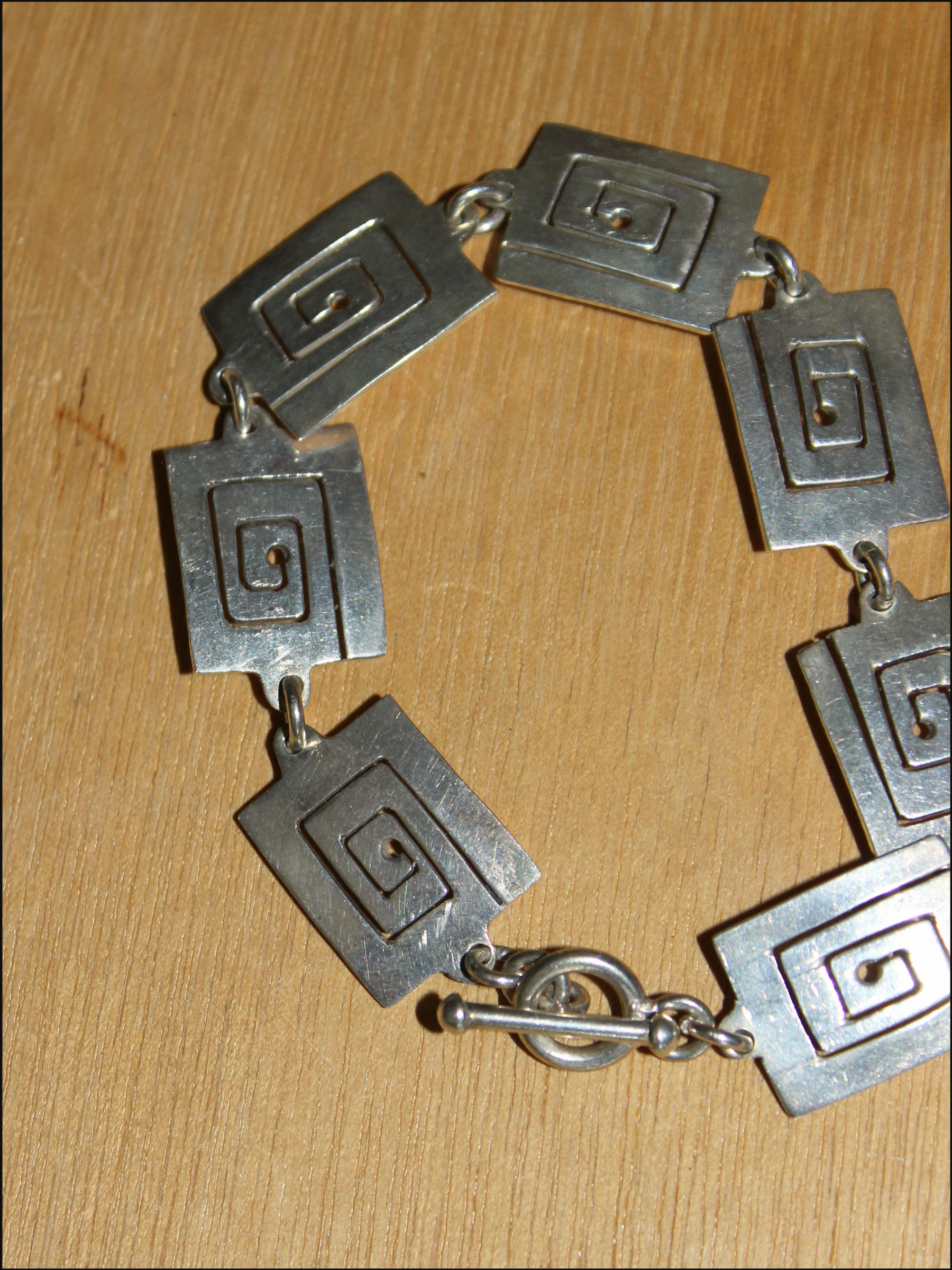925 spiral bracelet cover (3).png