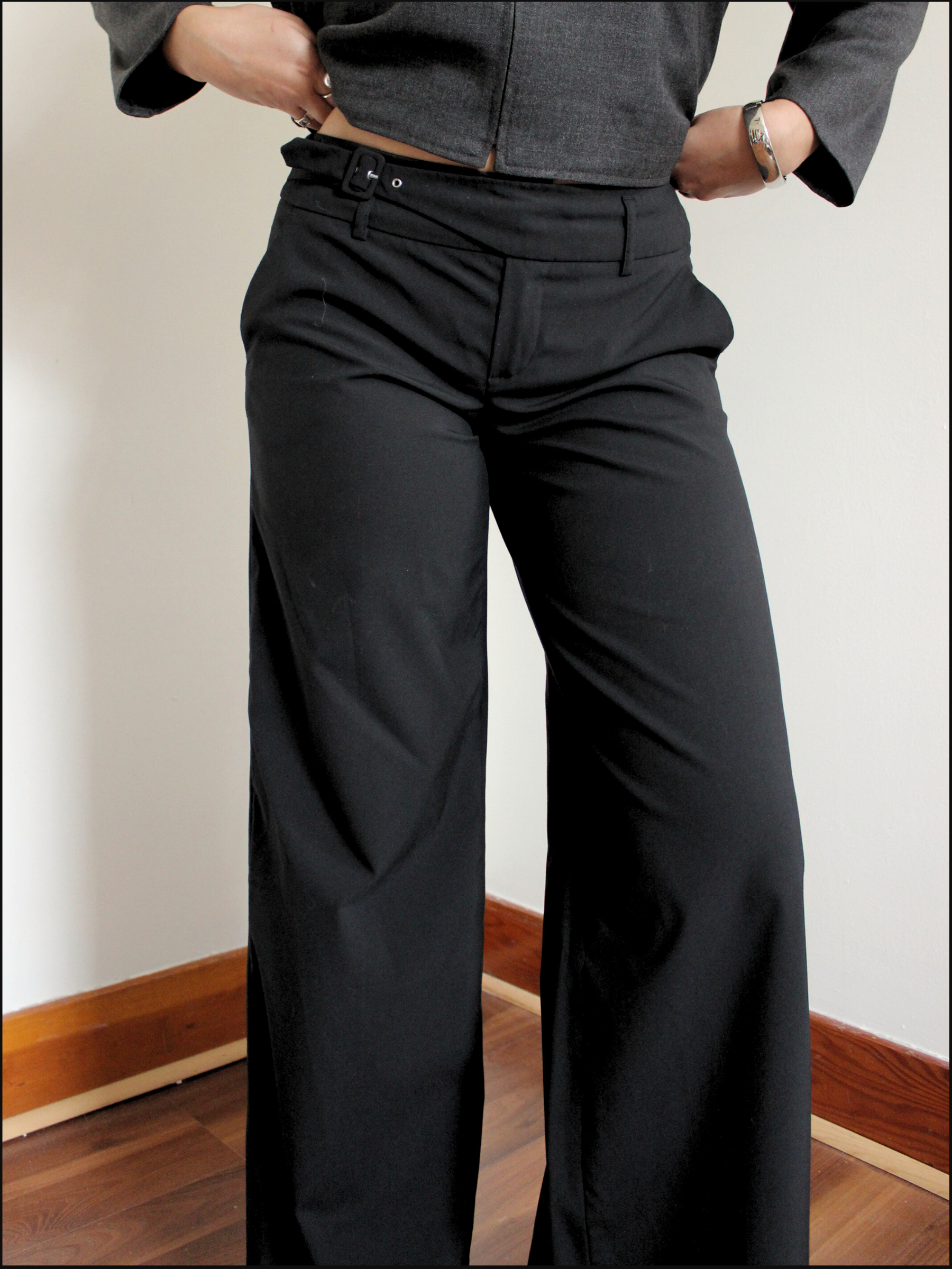 black buckle trousers cover (2).png
