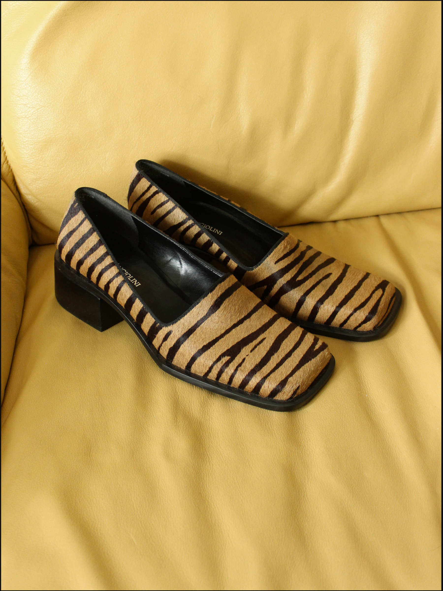 tiger shoes cover (3).png