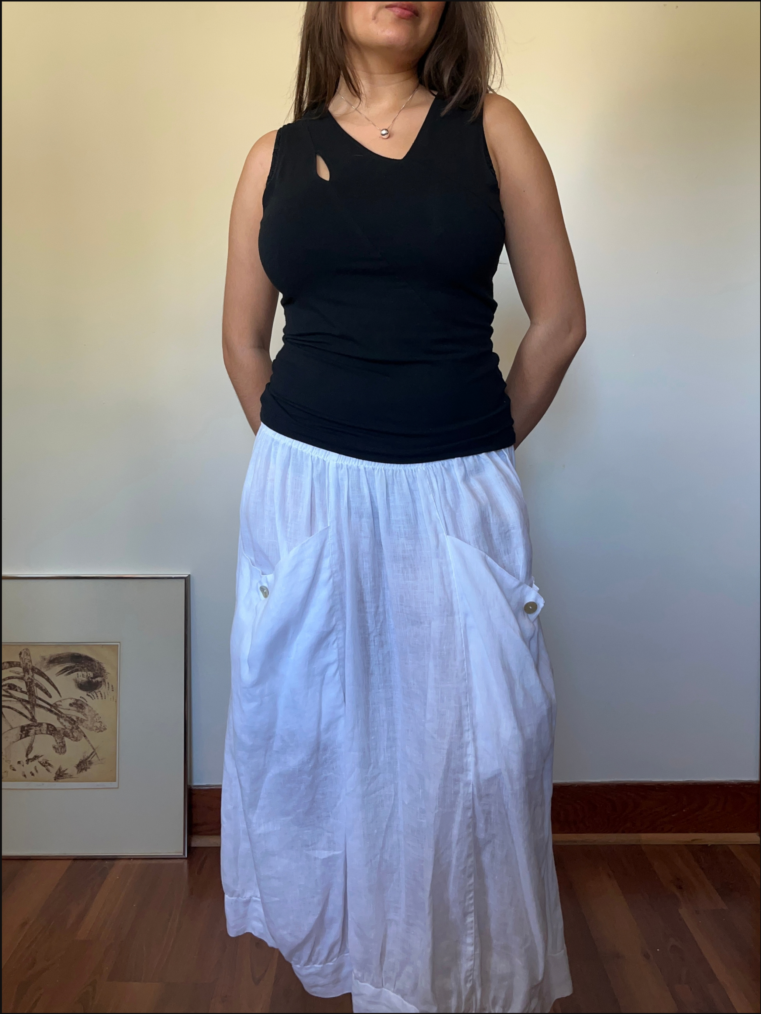 asymm cutout tank cover (6).png