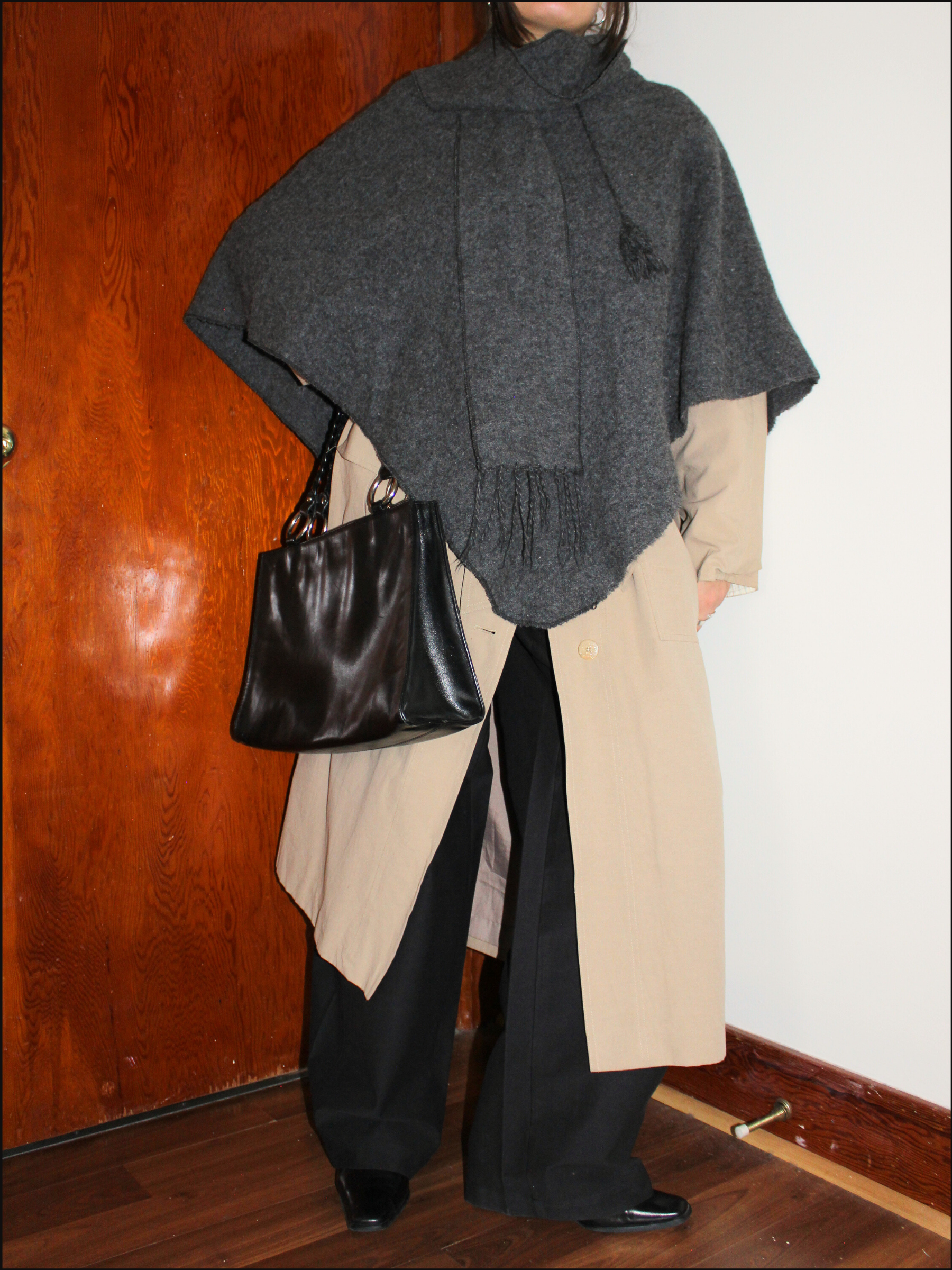 alpaca poncho cover (12).png