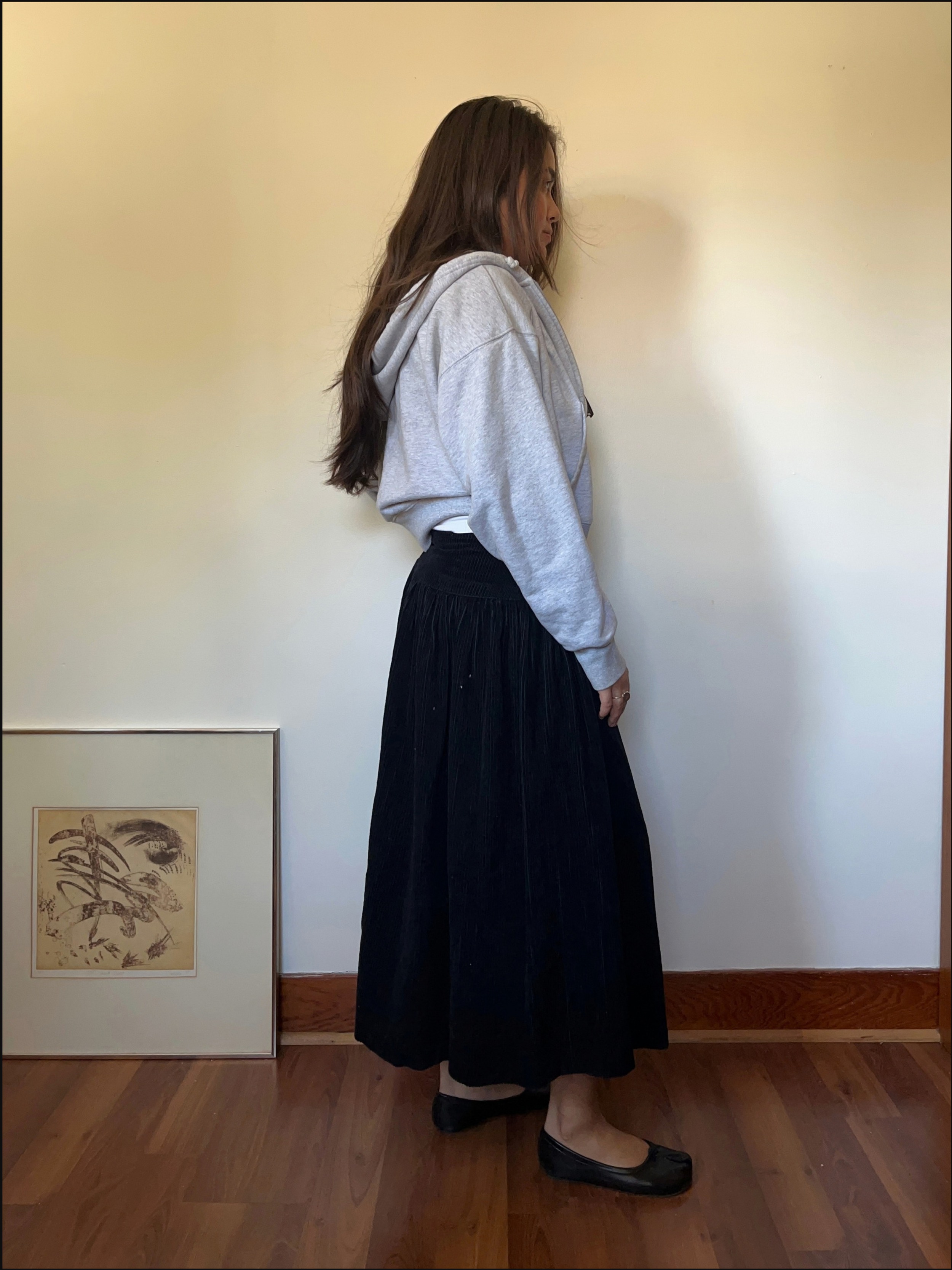 cord skirt cover (5).png