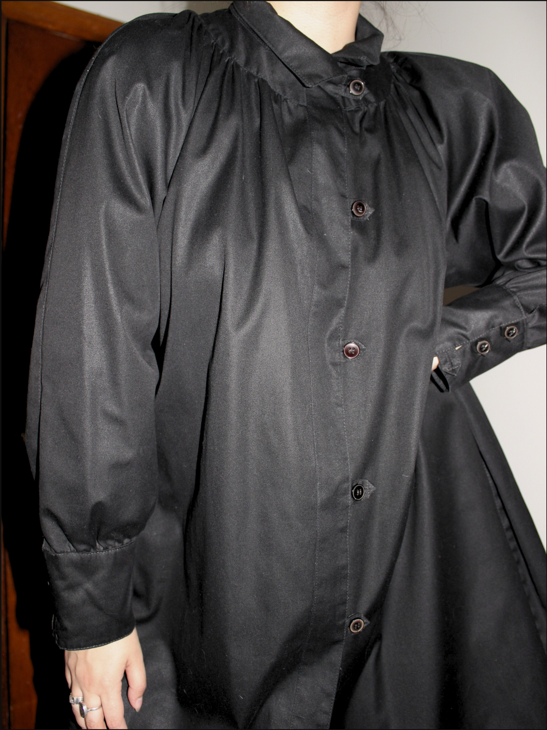 black puff trench cover (11).png