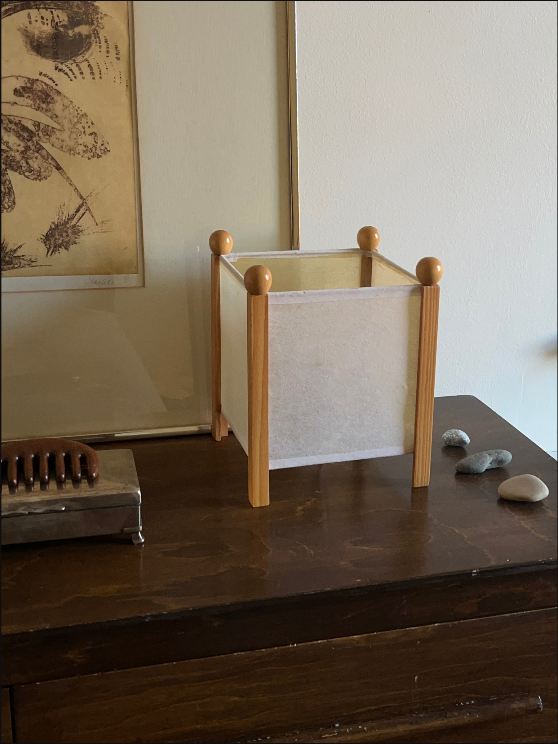 cube lamp cover.png