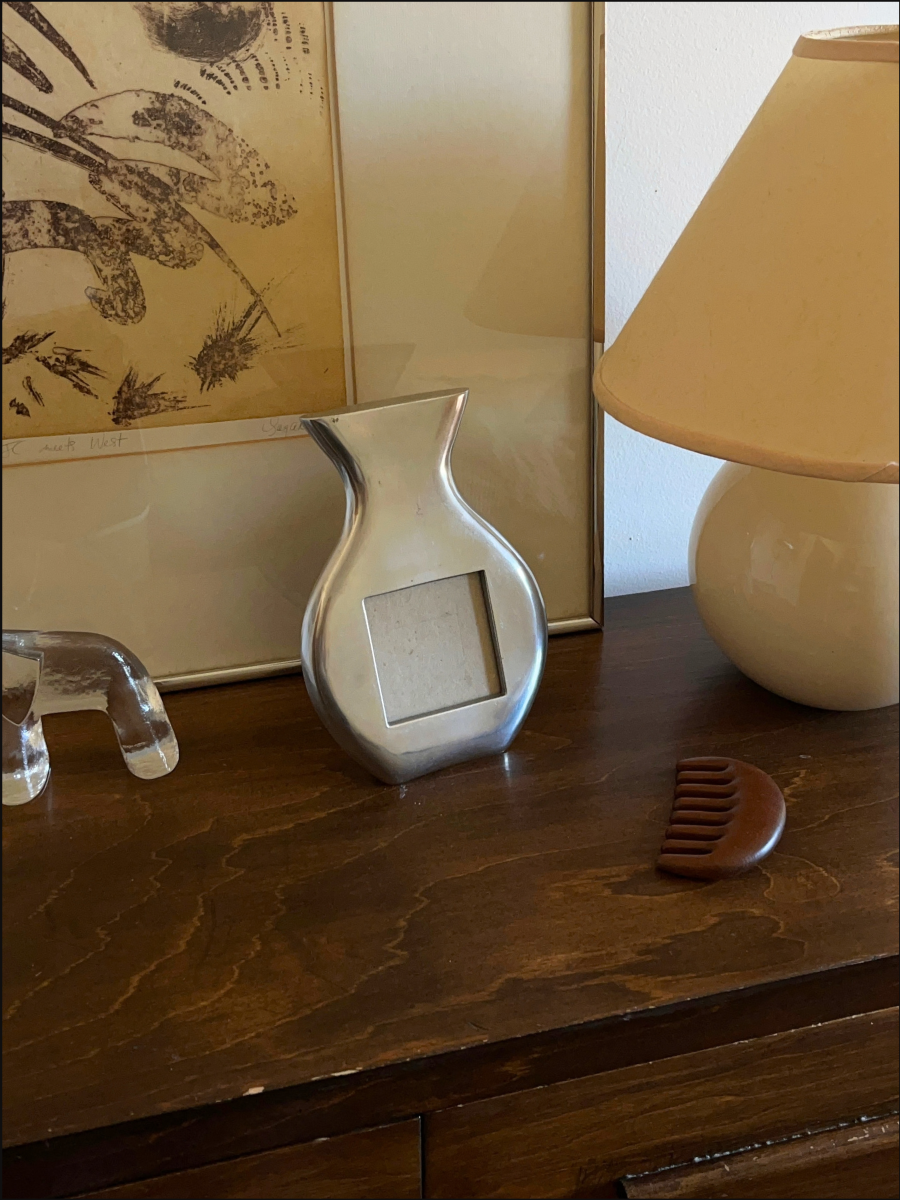 vase frame cover (2).png