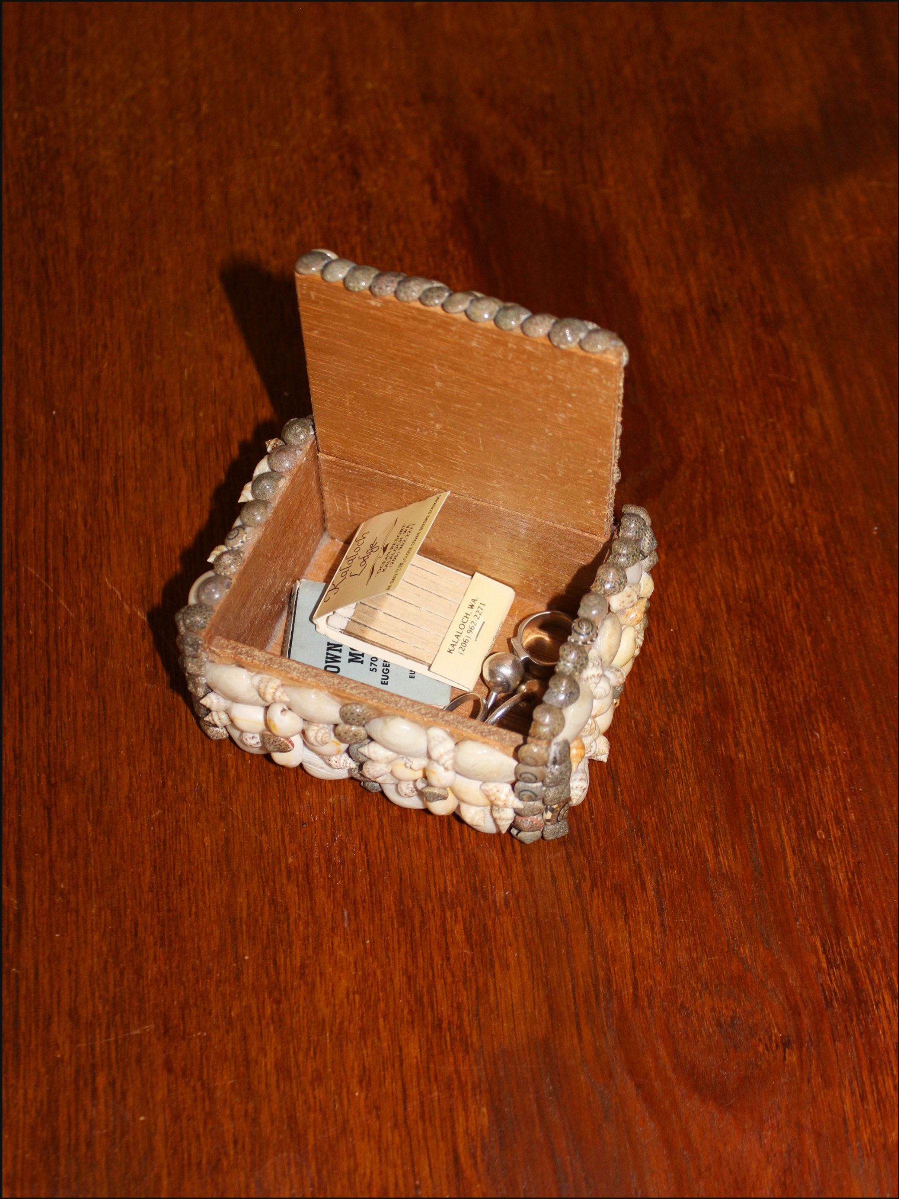 shell box cover (3).png