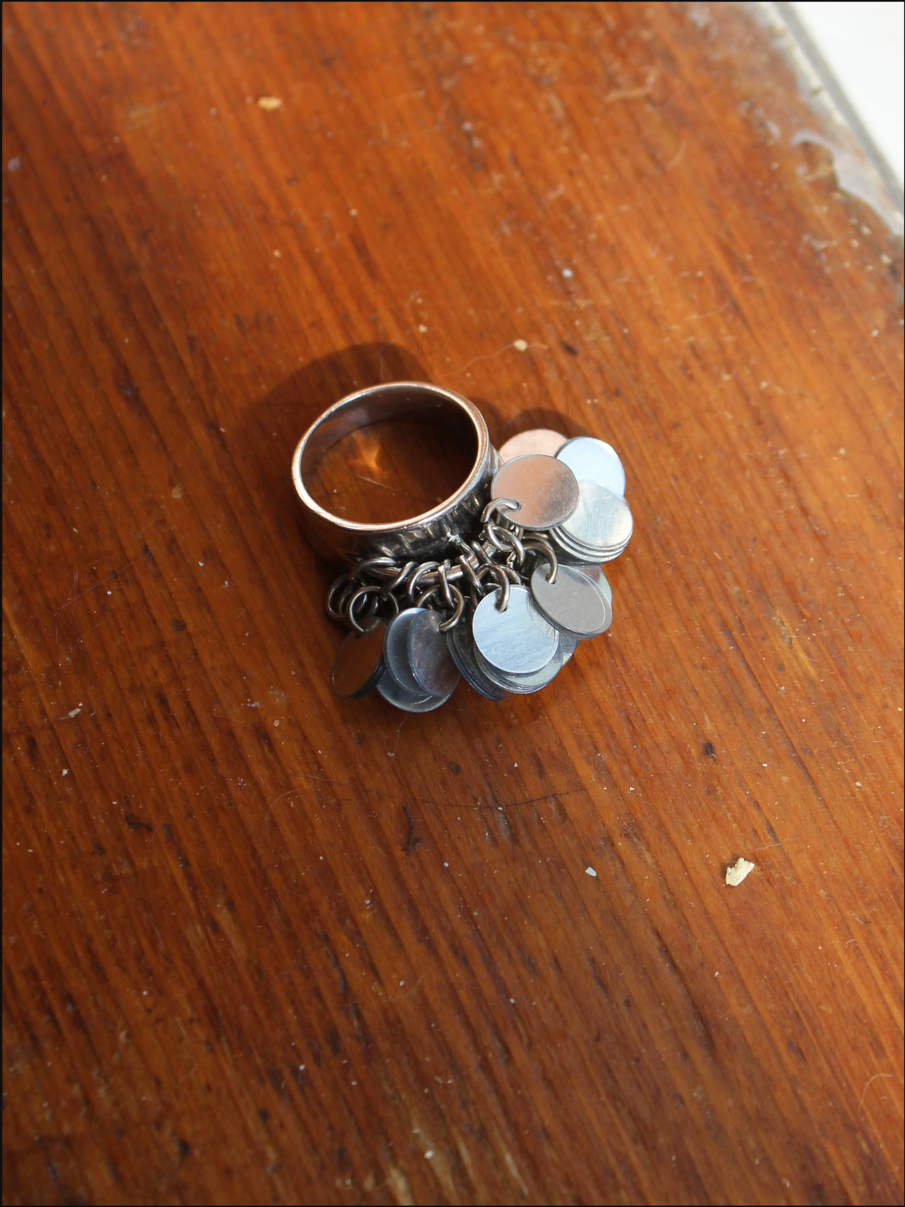 sequin ring cover (2).png