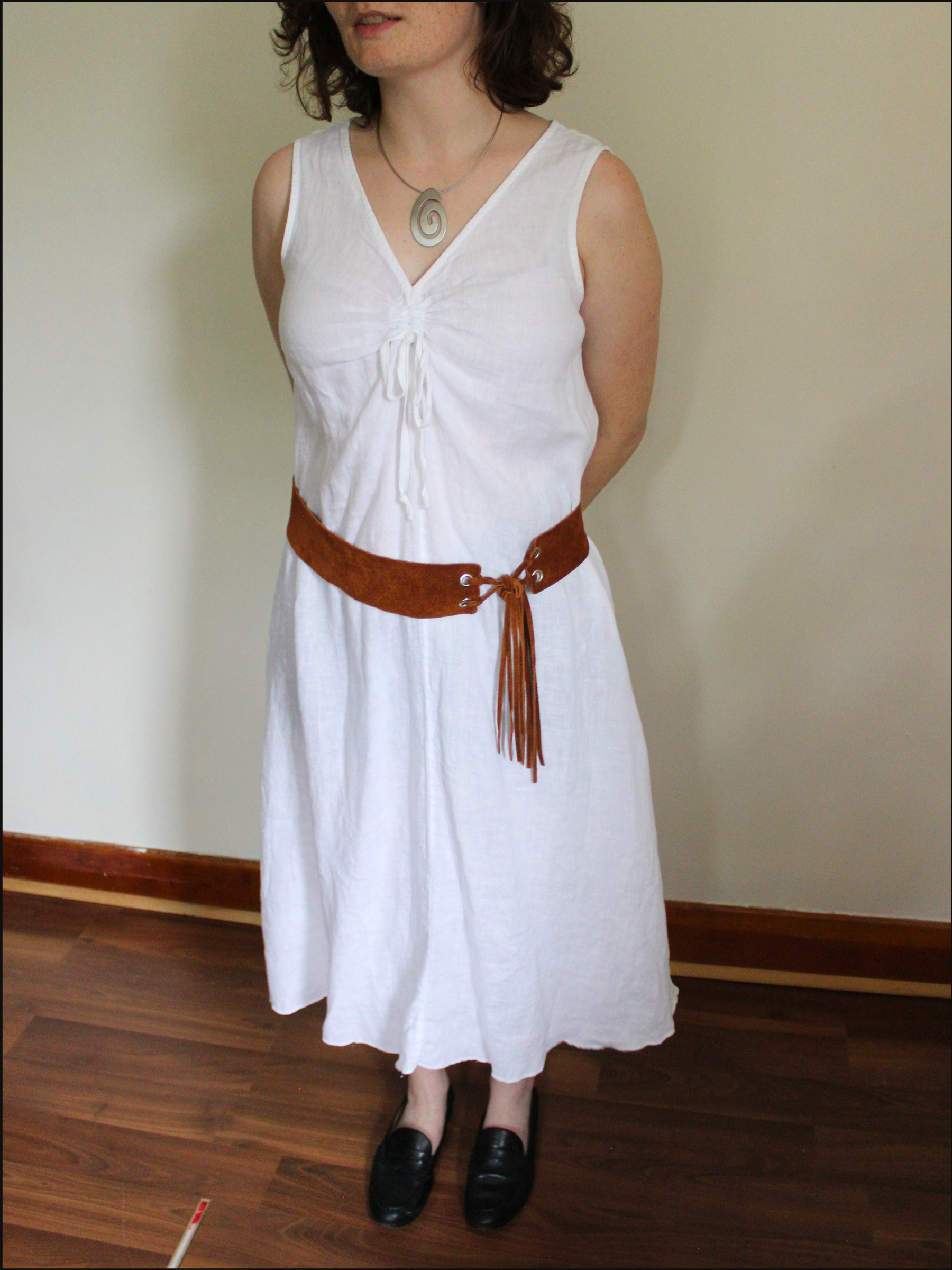 fringe tie belt cover (2).png