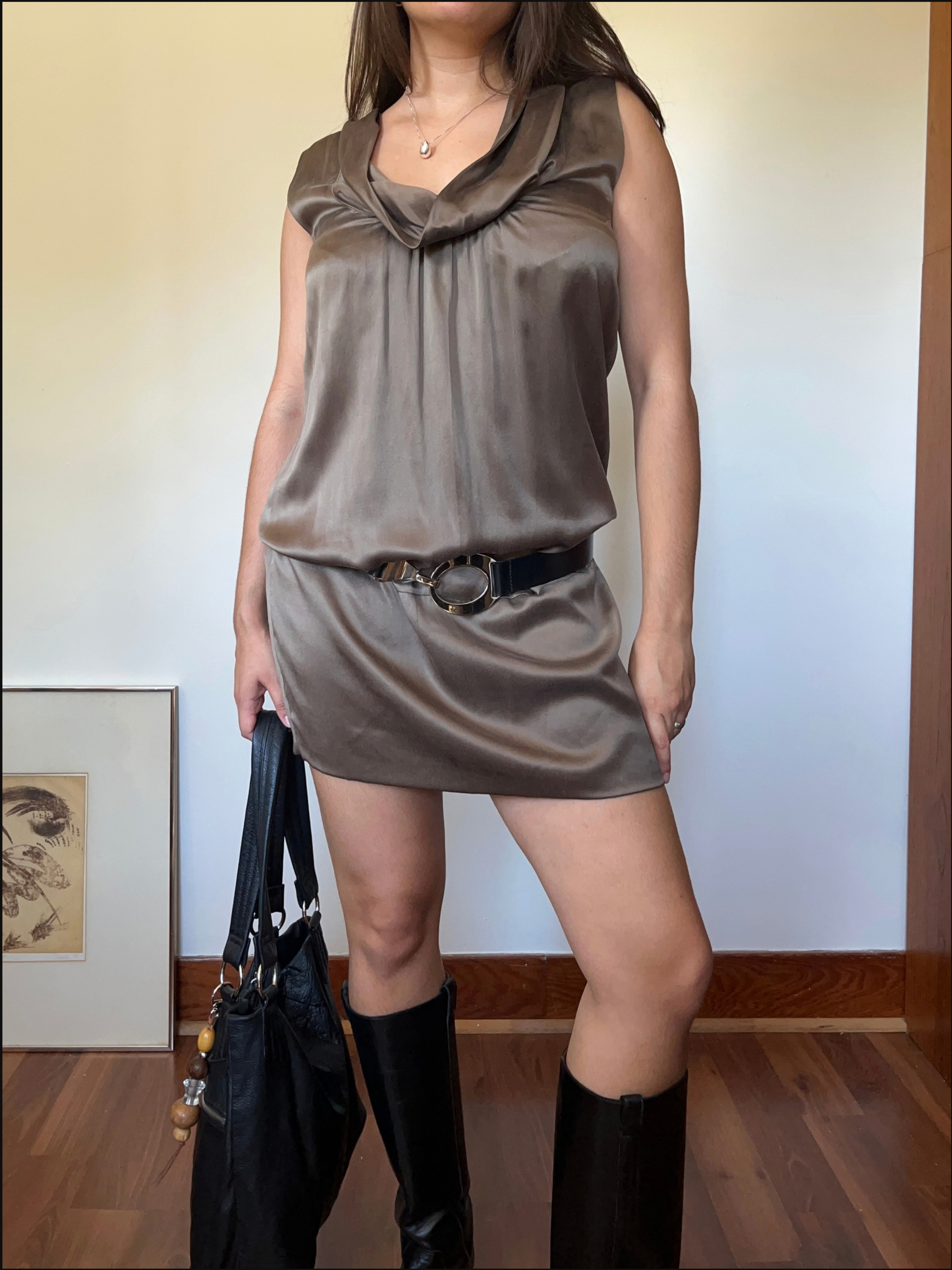 silk dress cover (4).png