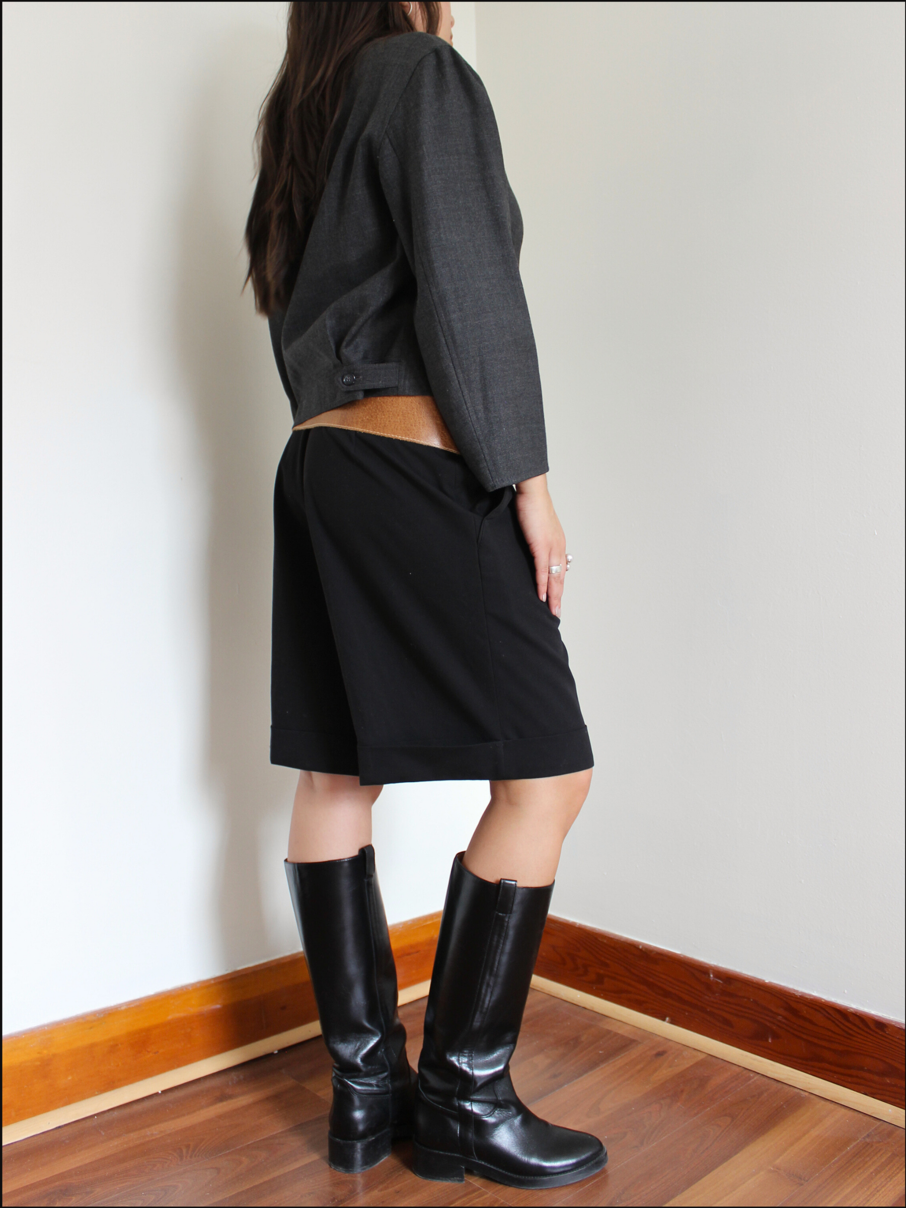 graphite zip jacket cover (17).png