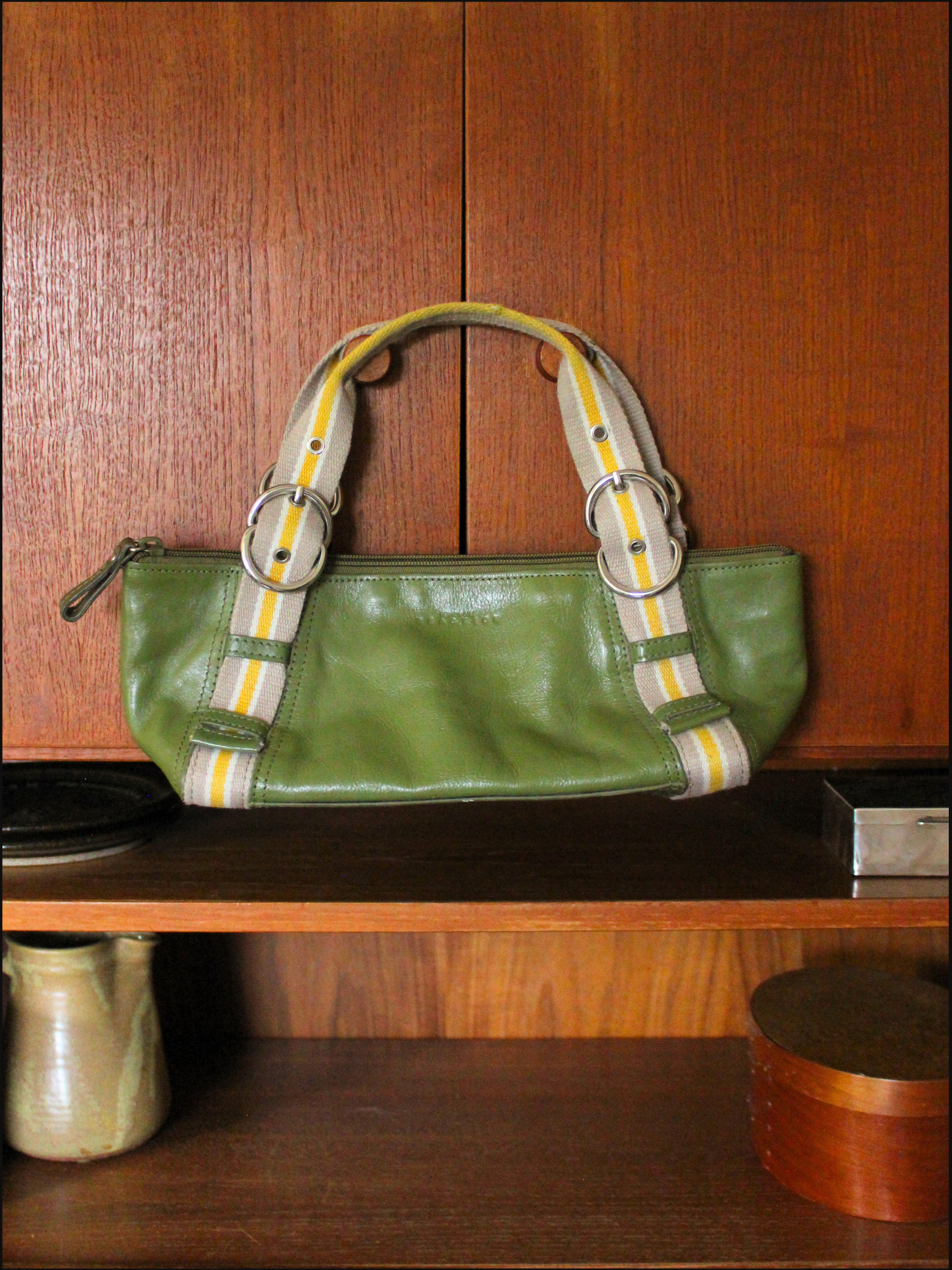 mini green tote cover (4).png