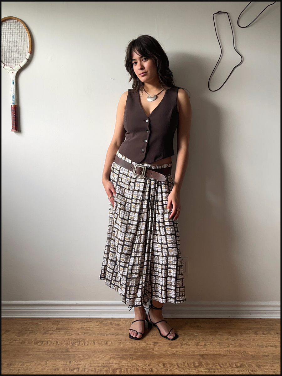 fish skirt cover.png