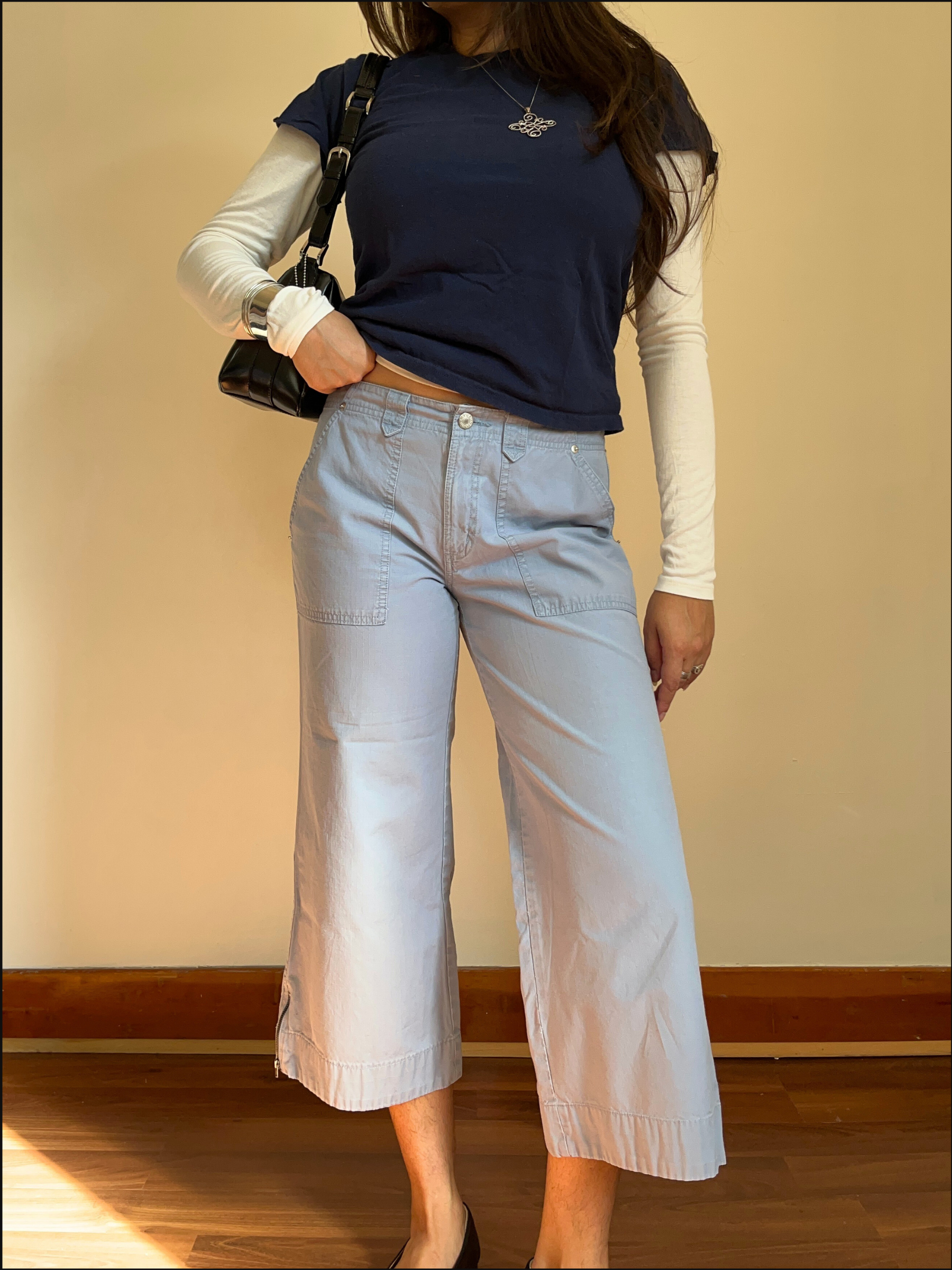 baby blue capris cover (4).png