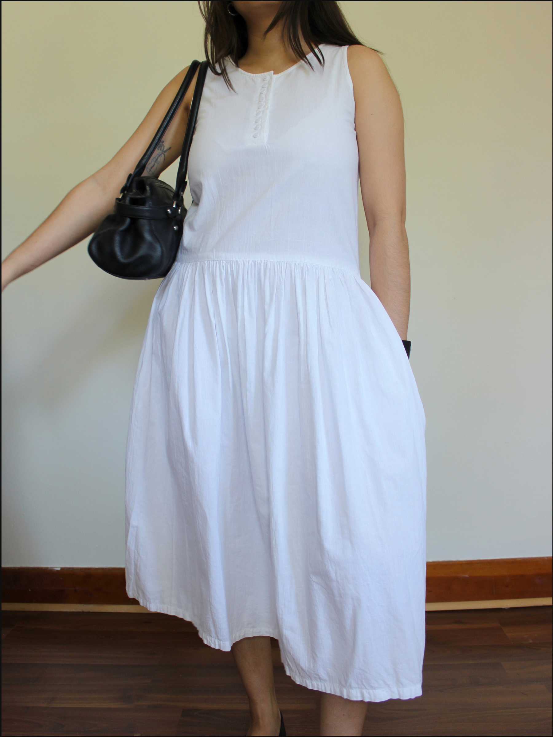 cotton dress cover (6).png