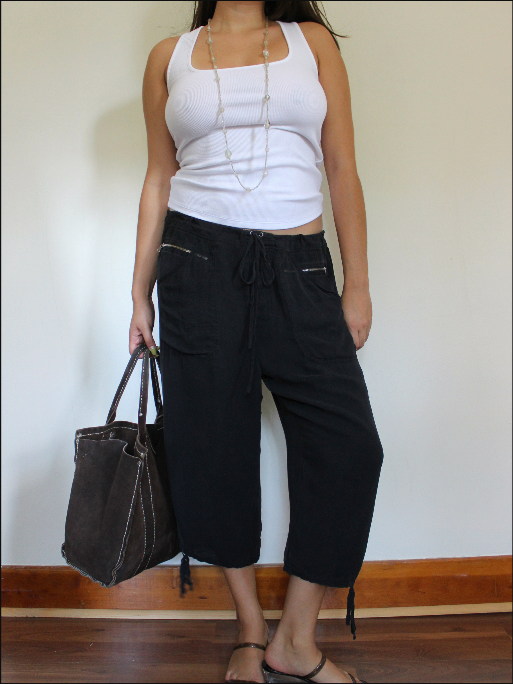 silk capris cover (13).png